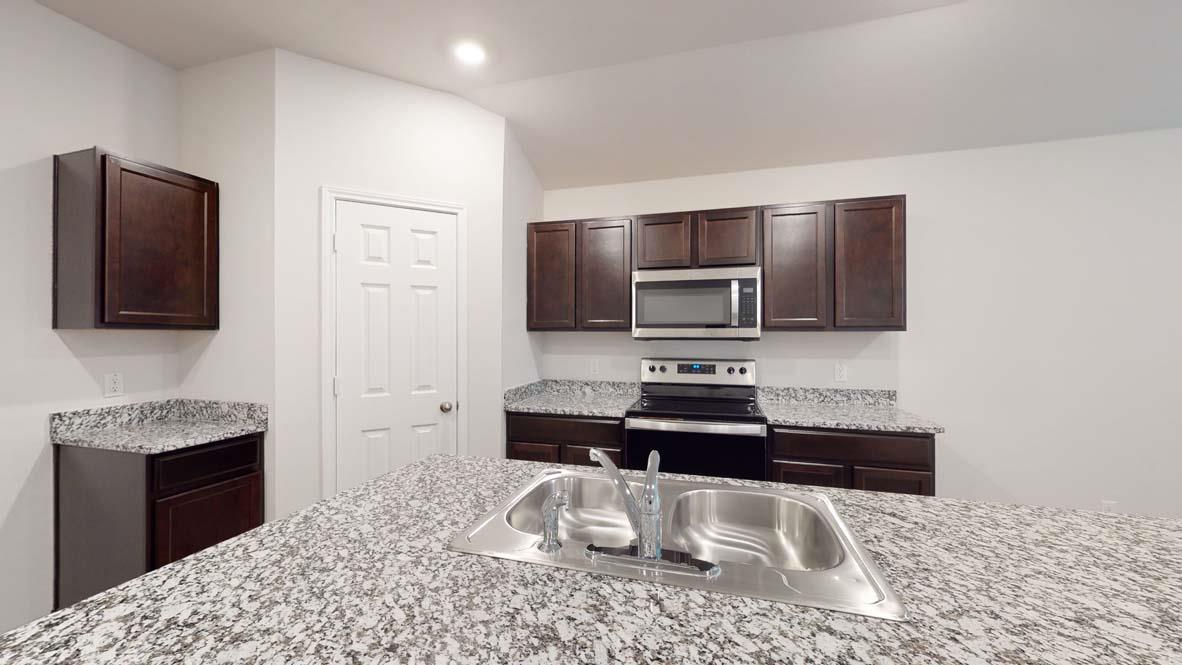 553 Hector Loop, Georgetown, TX 78626