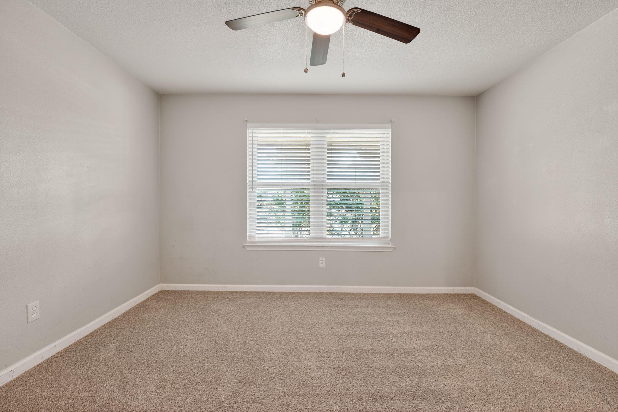 501 Possum Trot St, Burnet, TX 78611