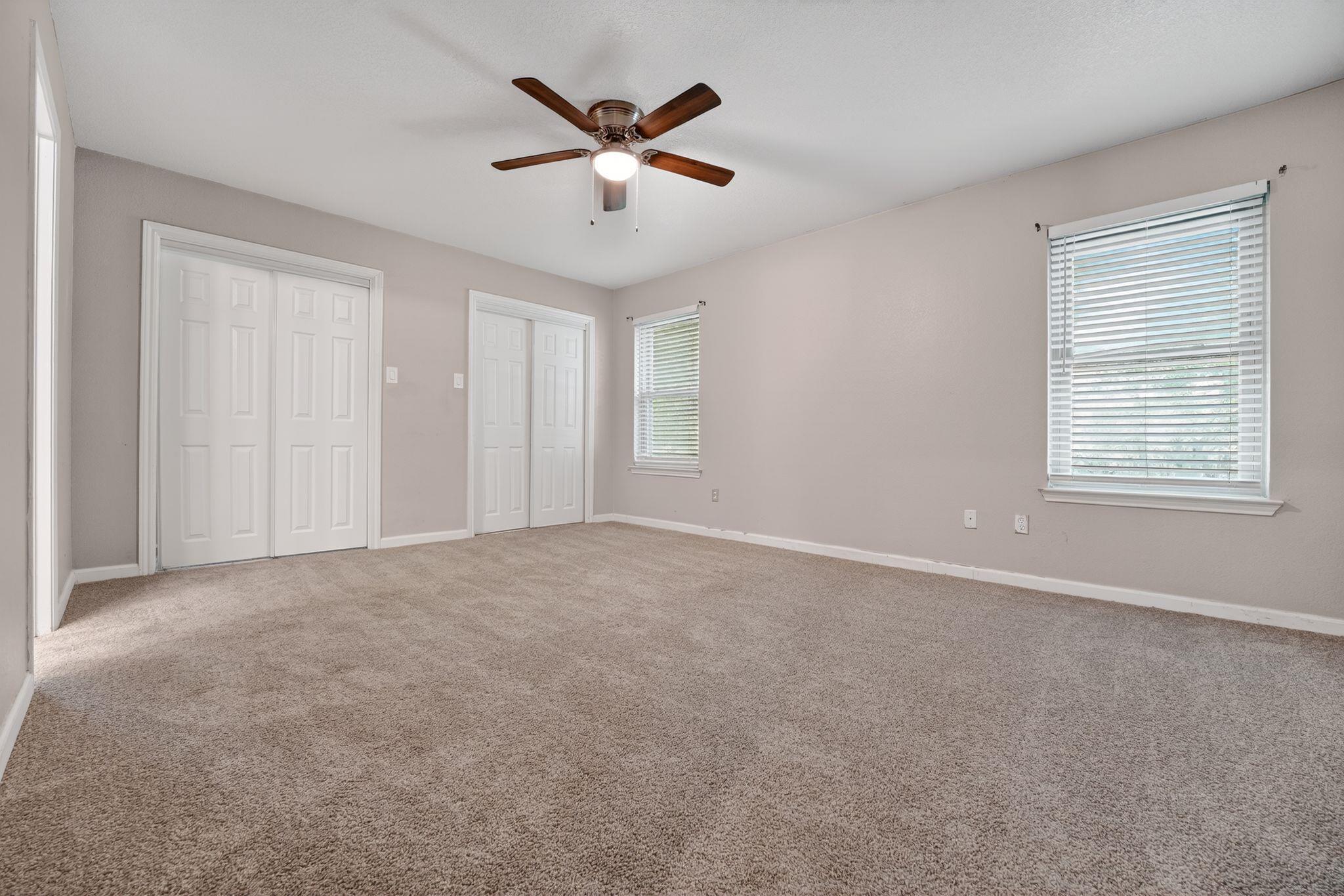 501 Possum Trot St, Burnet, TX 78611
