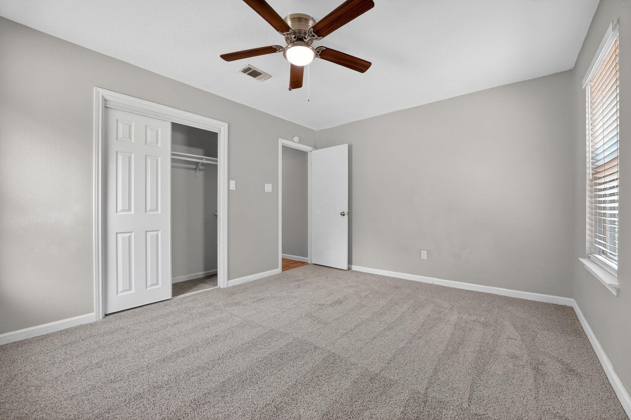 501 Possum Trot St, Burnet, TX 78611