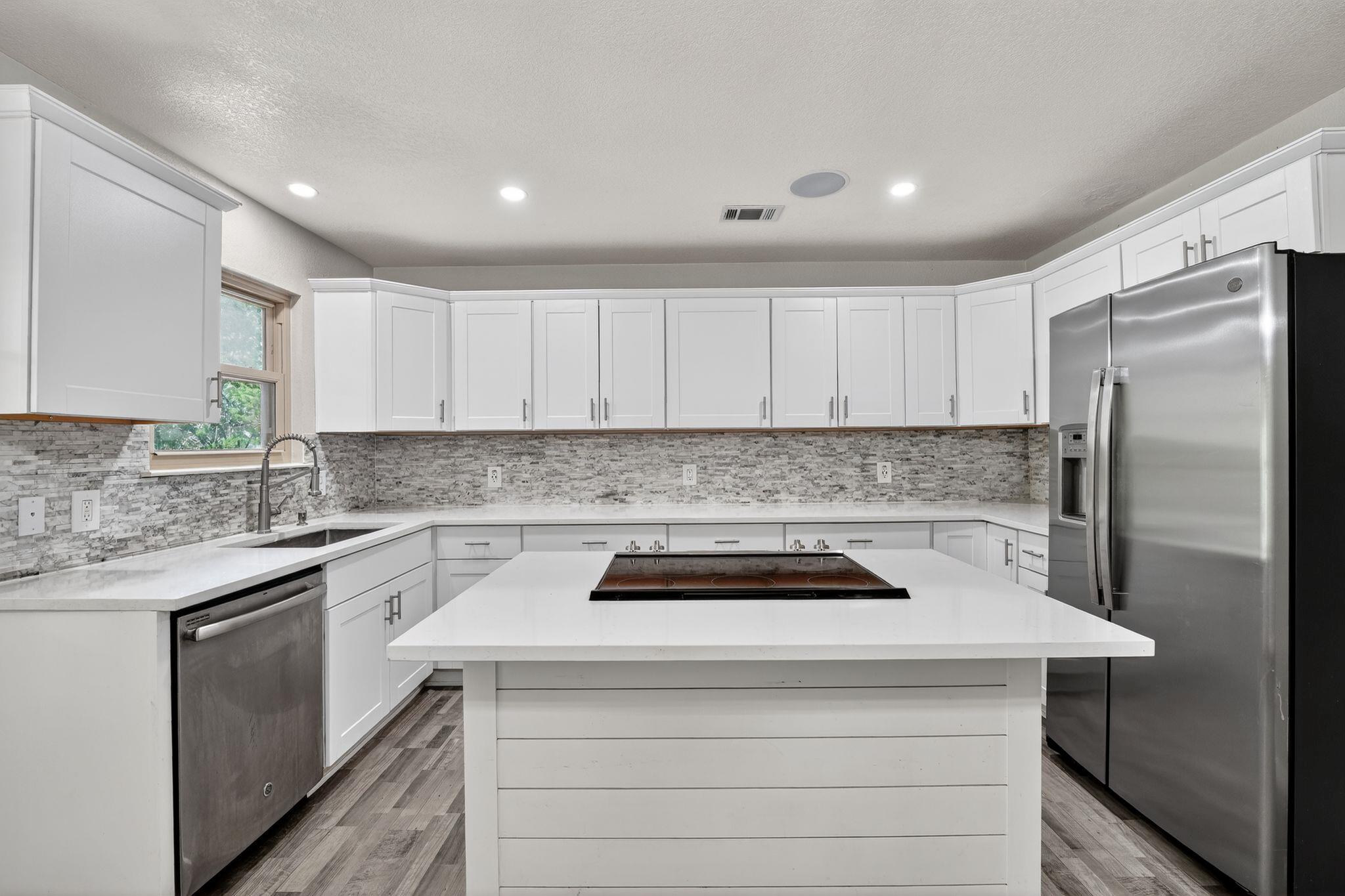 501 Possum Trot St, Burnet, TX 78611