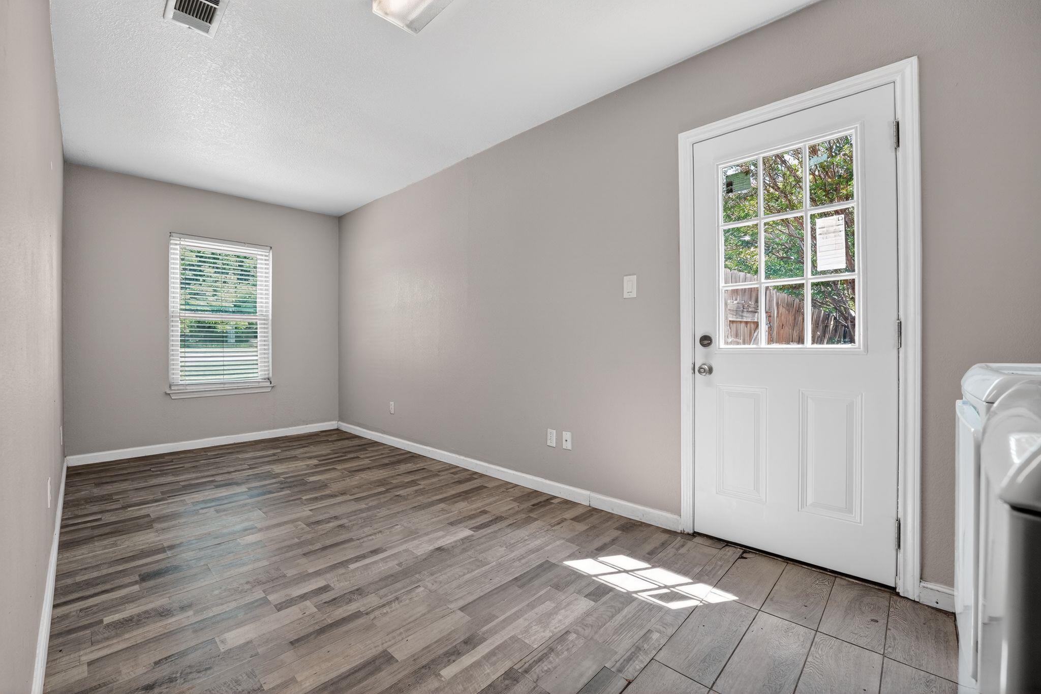 501 Possum Trot St, Burnet, TX 78611