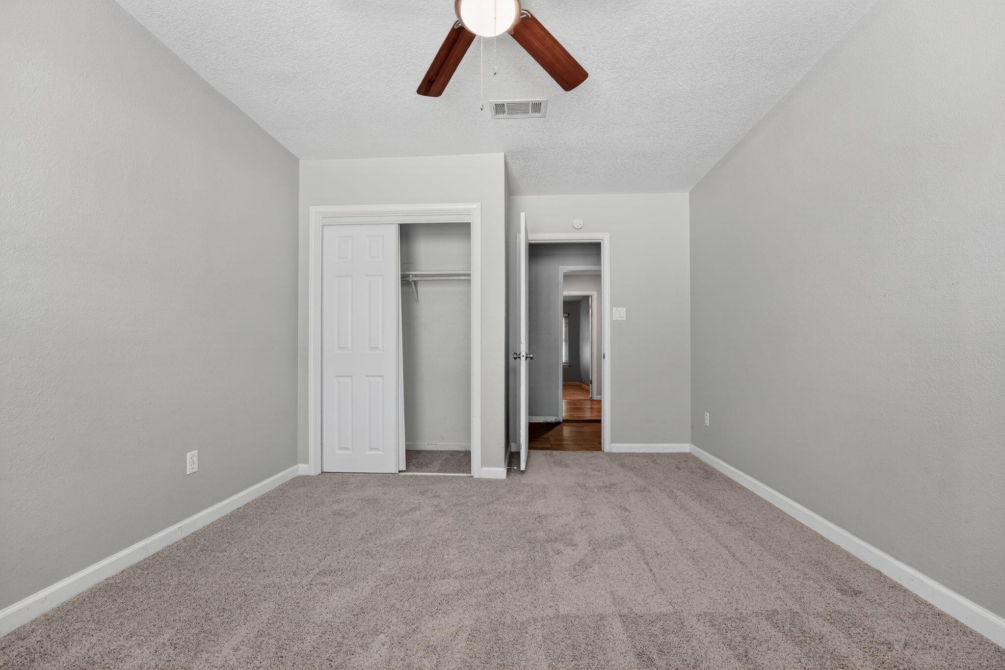 501 Possum Trot St, Burnet, TX 78611
