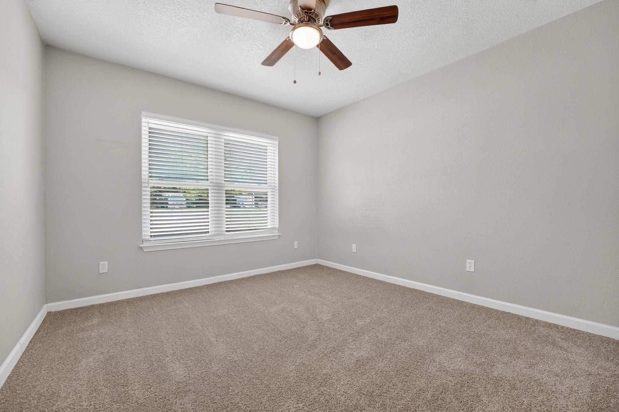 501 Possum Trot St, Burnet, TX 78611