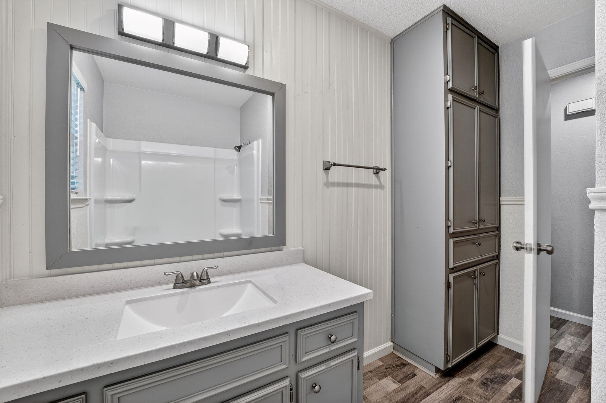 501 Possum Trot St, Burnet, TX 78611