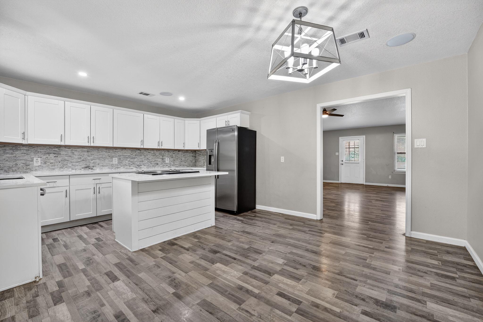501 Possum Trot St, Burnet, TX 78611