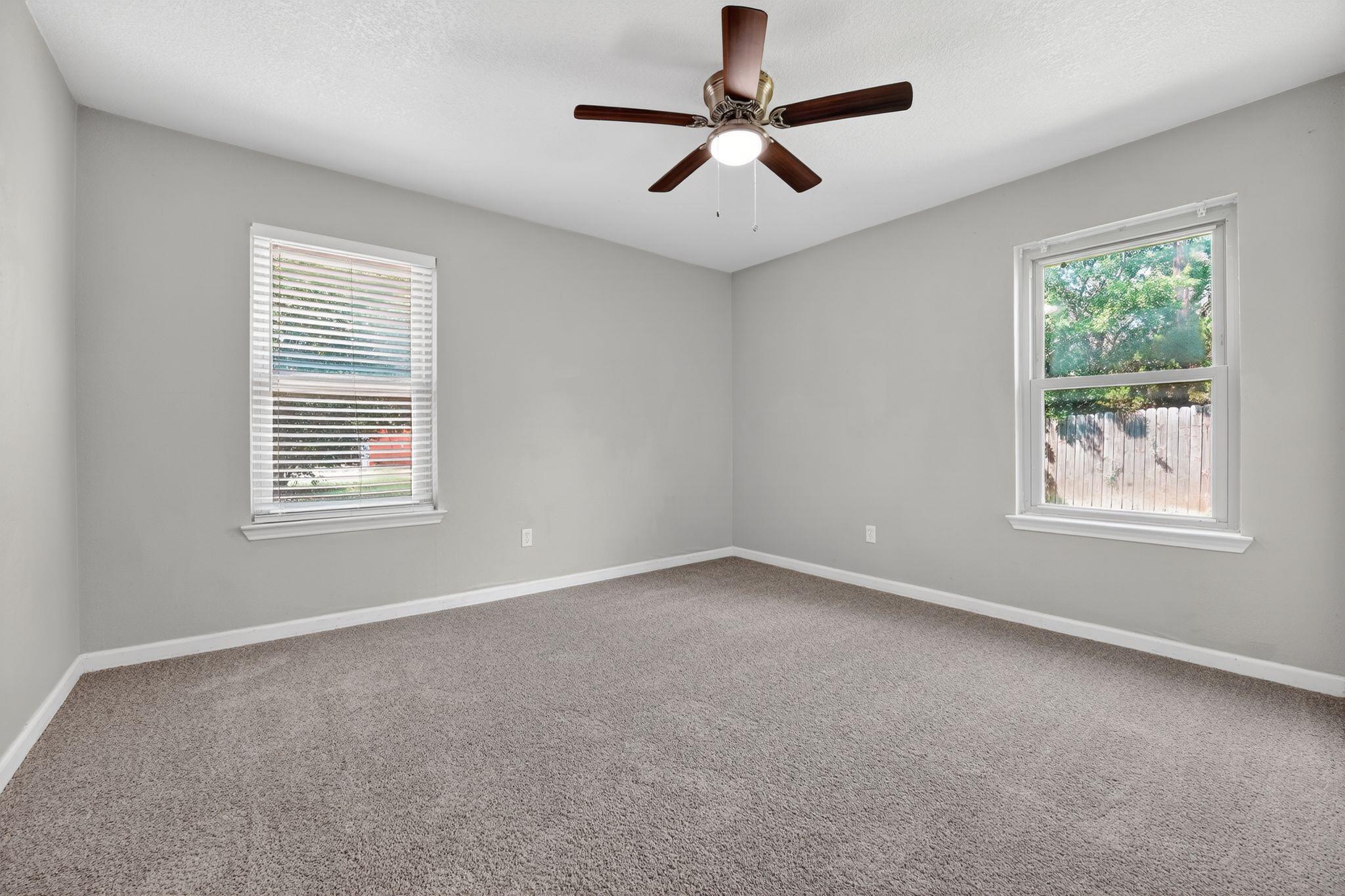 501 Possum Trot St, Burnet, TX 78611