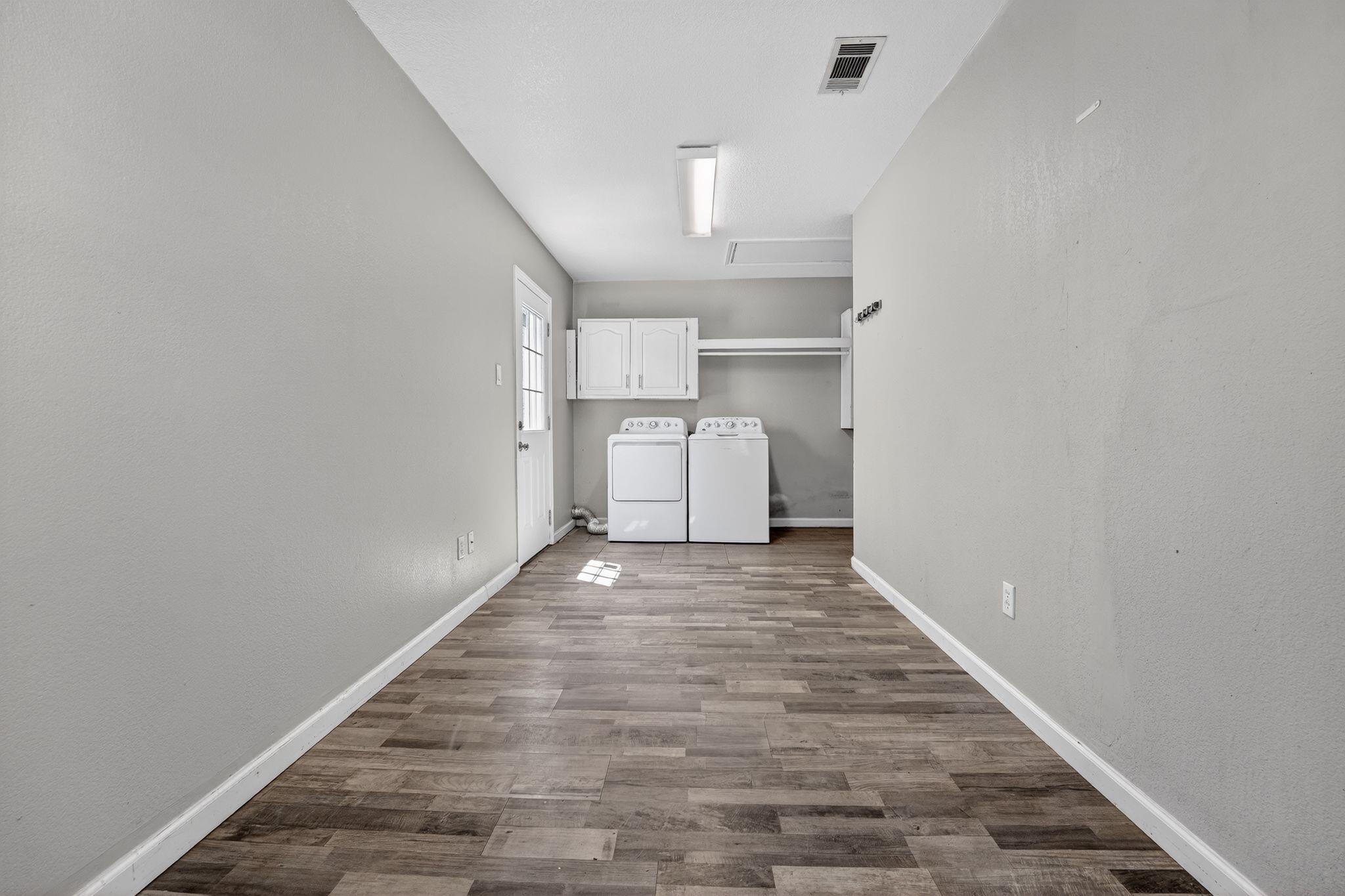 501 Possum Trot St, Burnet, TX 78611