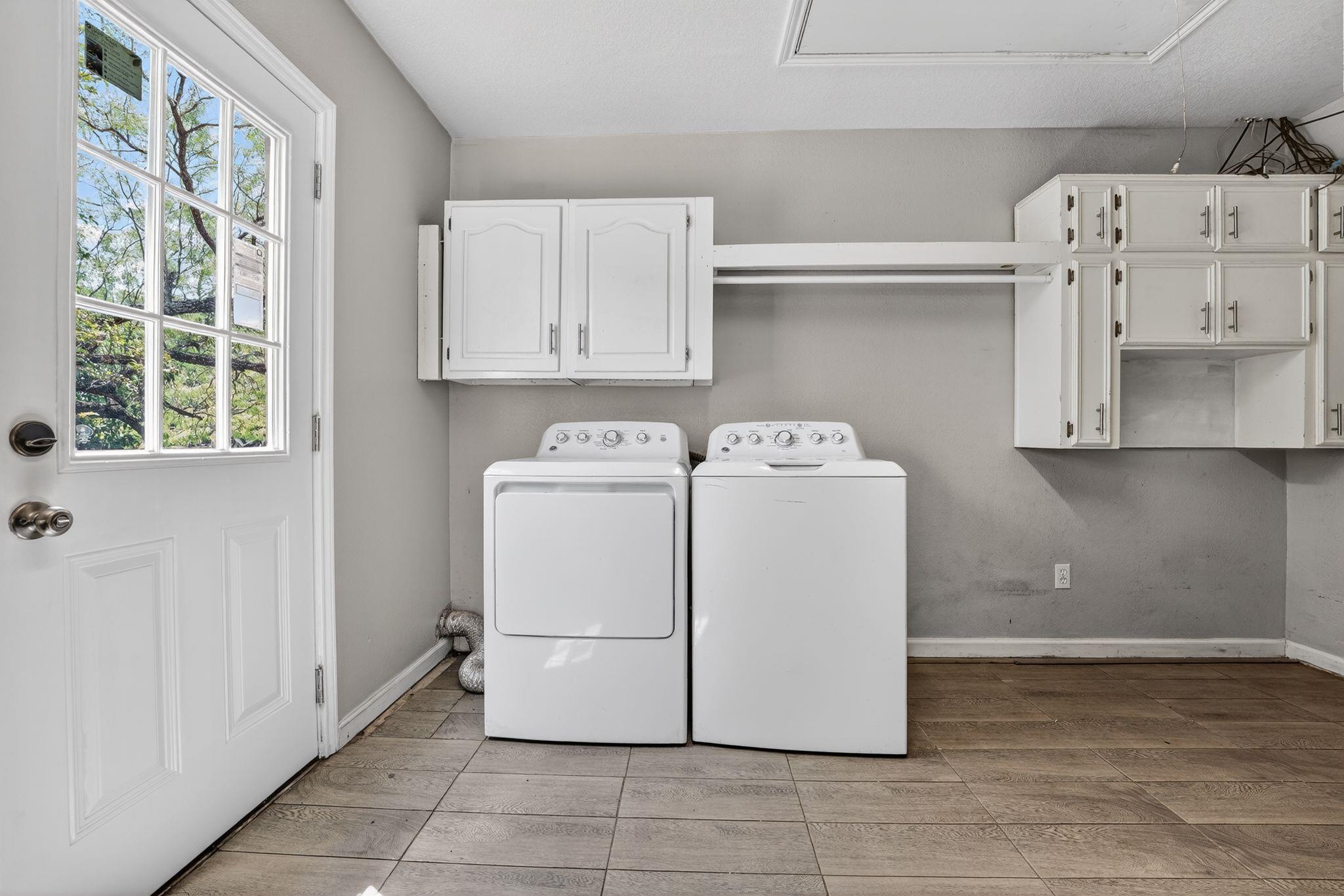 501 Possum Trot St, Burnet, TX 78611