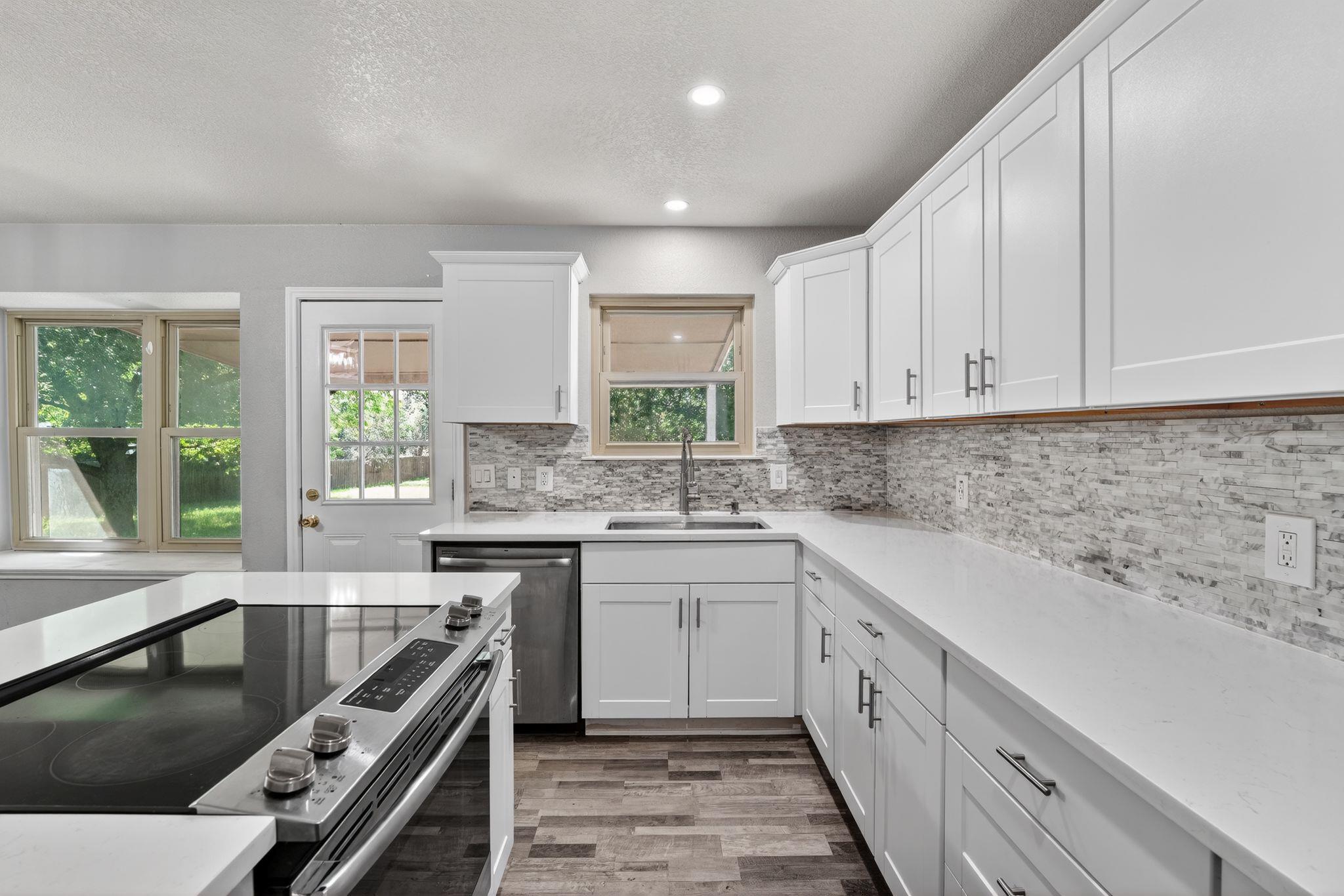 501 Possum Trot St, Burnet, TX 78611