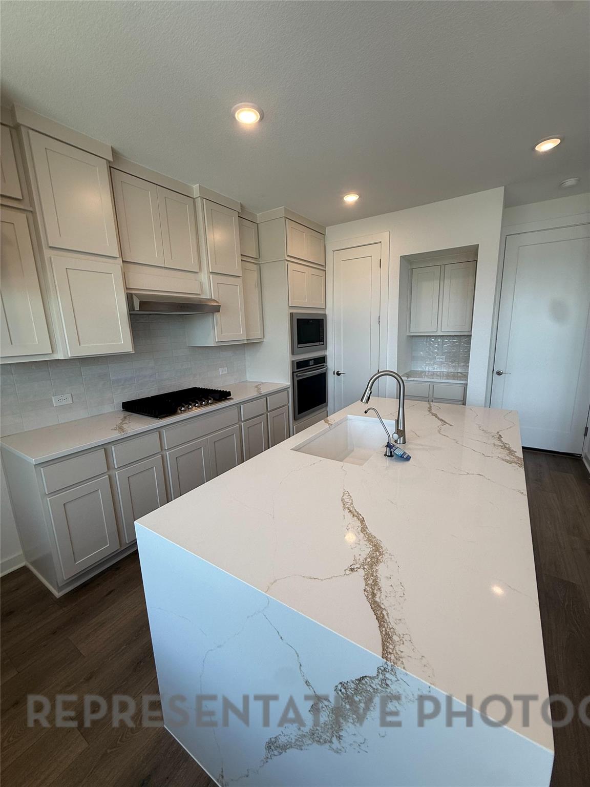 6312 McMurtry St, Austin, TX 78747