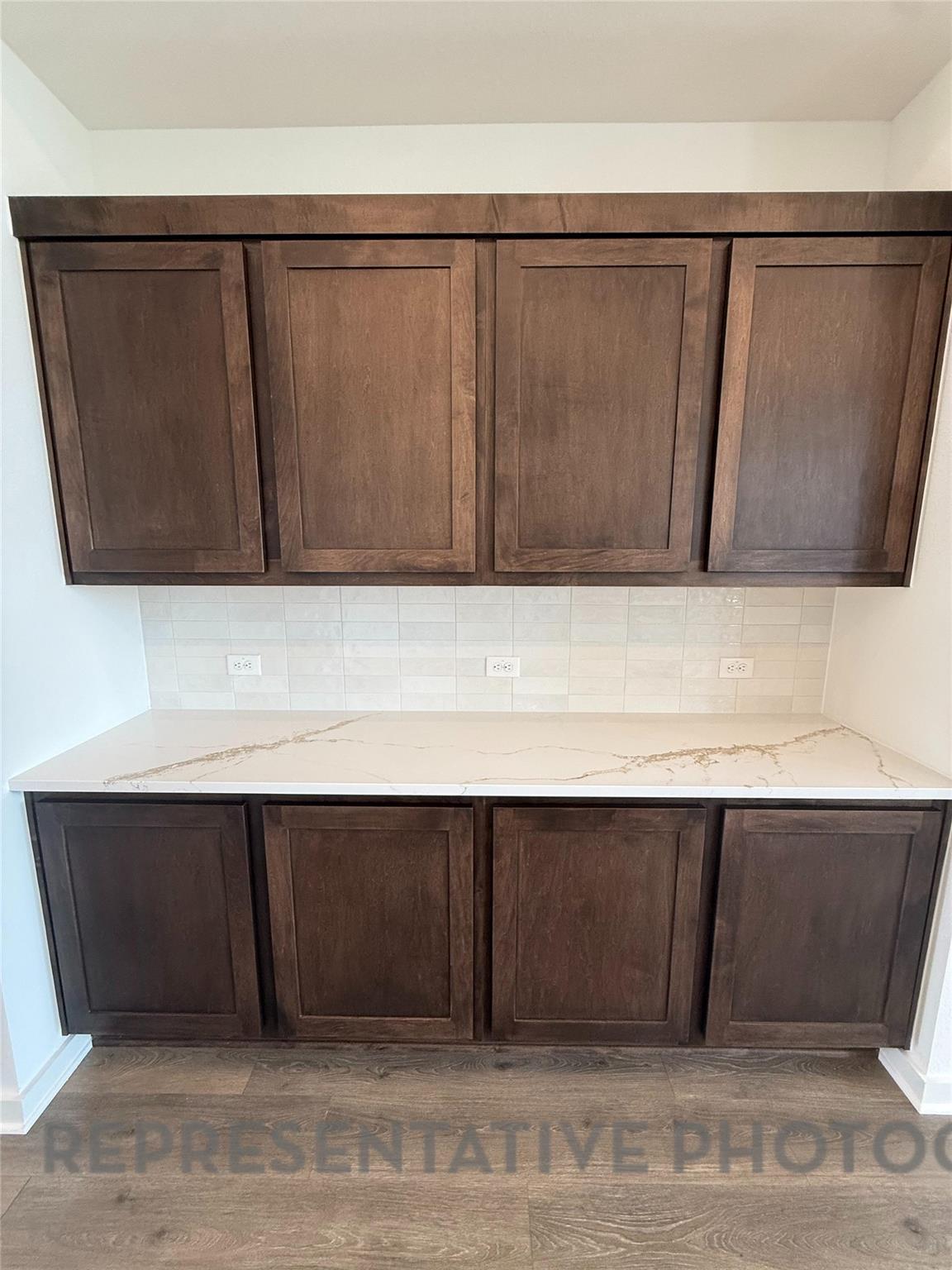 6312 McMurtry St, Austin, TX 78747