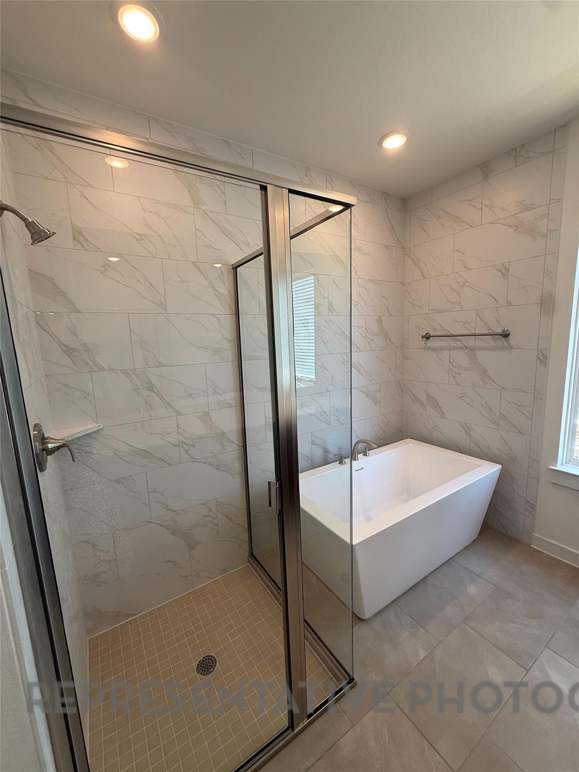 6312 McMurtry St, Austin, TX 78747
