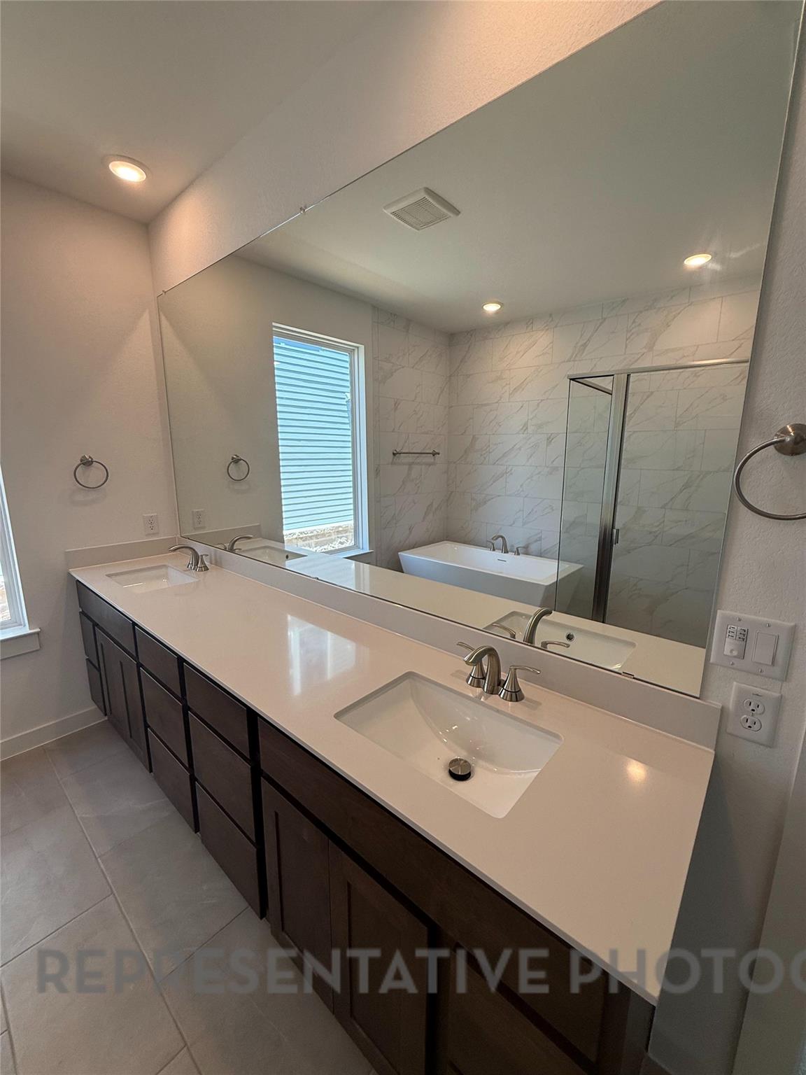 6312 McMurtry St, Austin, TX 78747