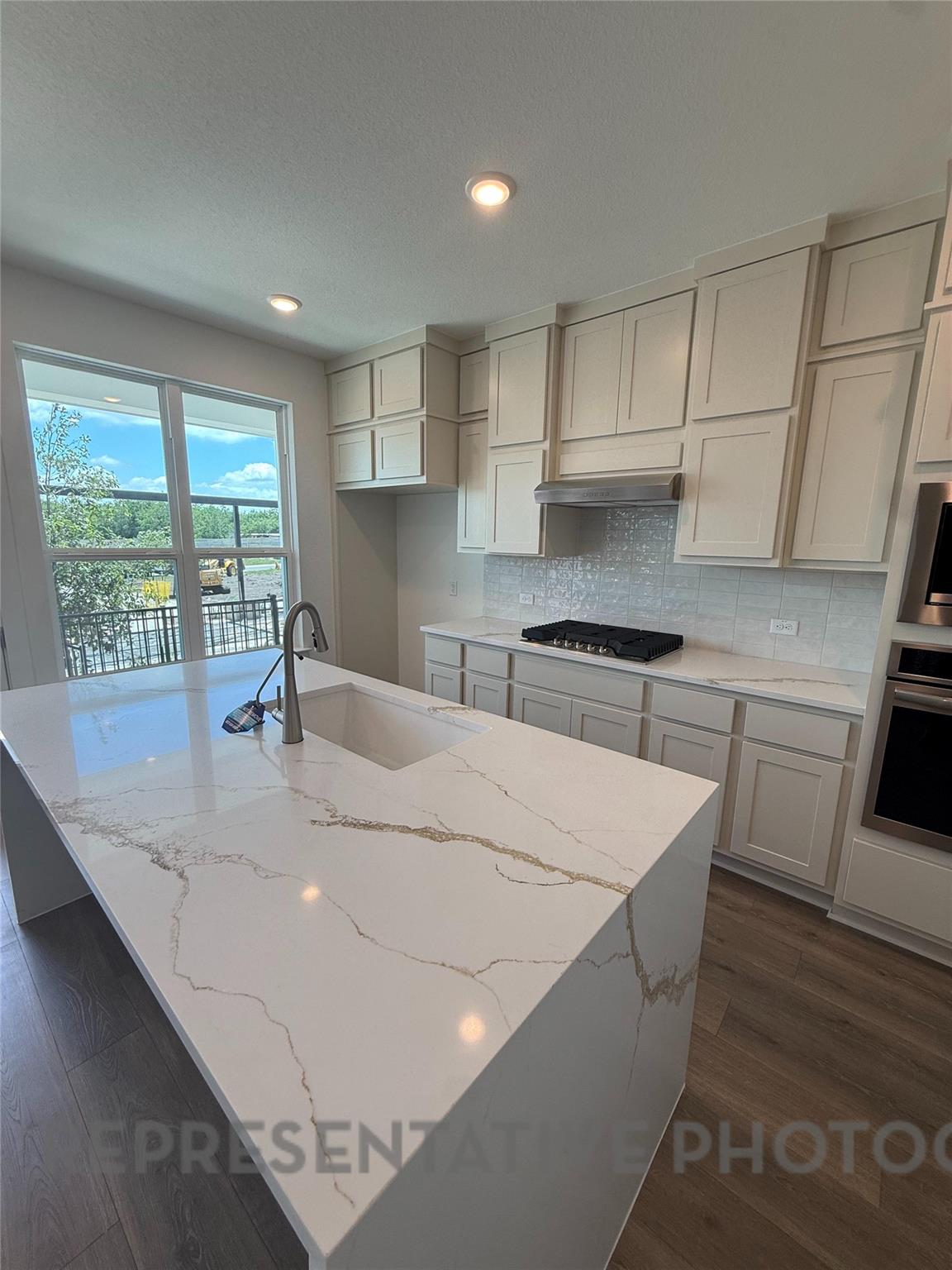 6312 McMurtry St, Austin, TX 78747