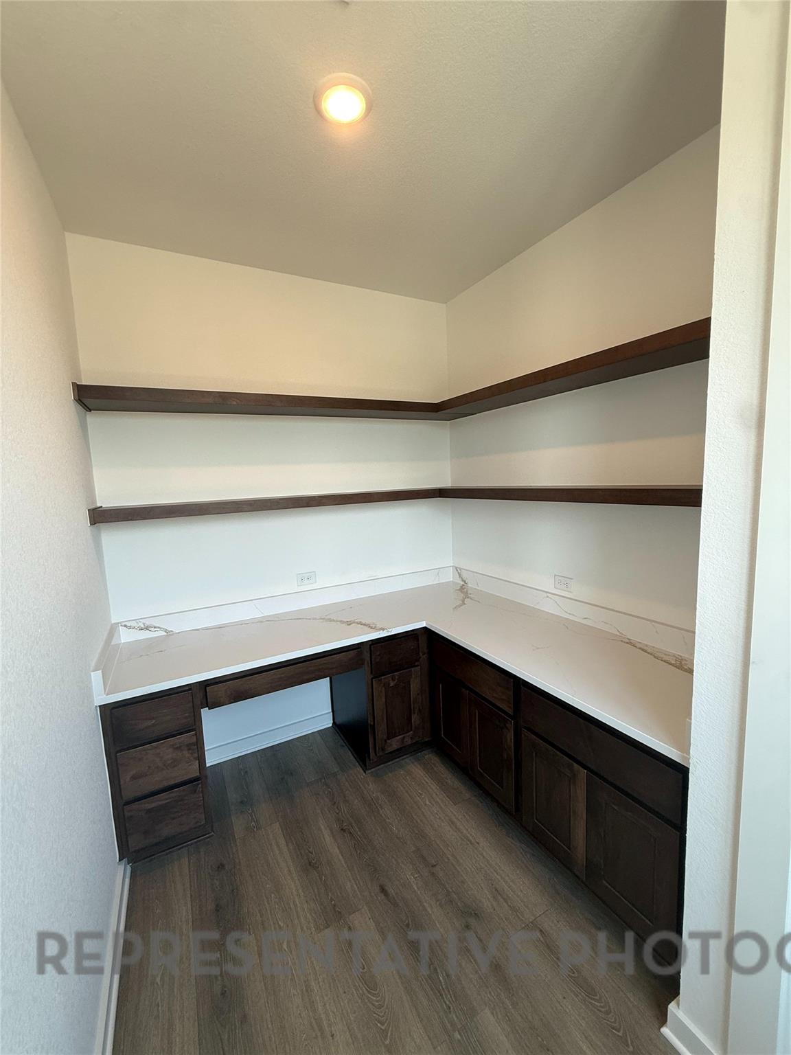 6312 McMurtry St, Austin, TX 78747