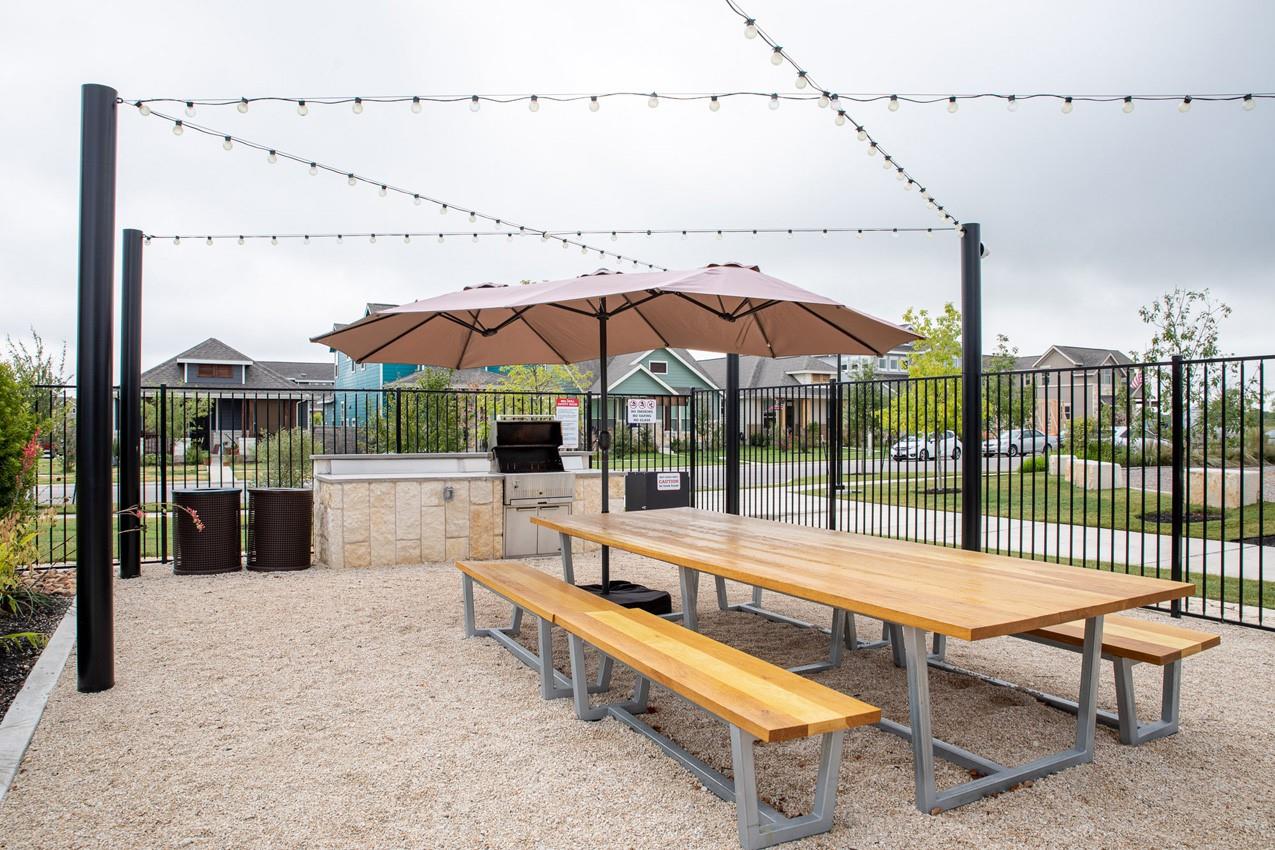 6312 McMurtry St, Austin, TX 78747