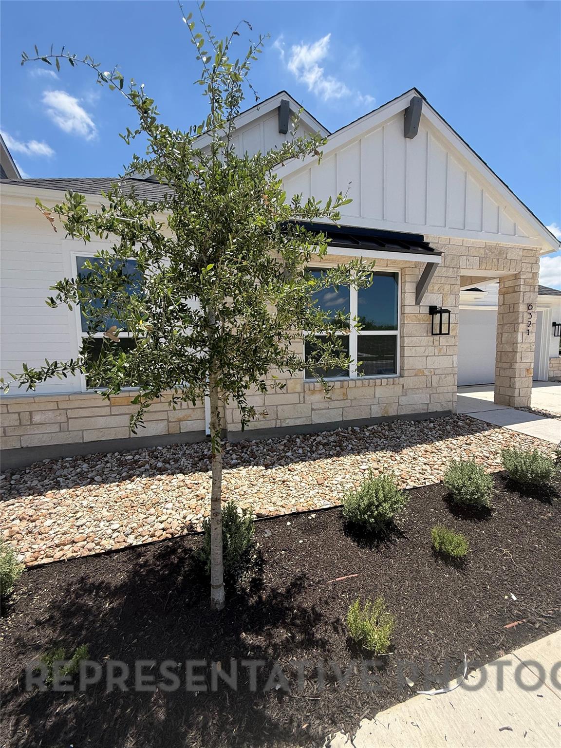 6312 McMurtry St, Austin, TX 78747