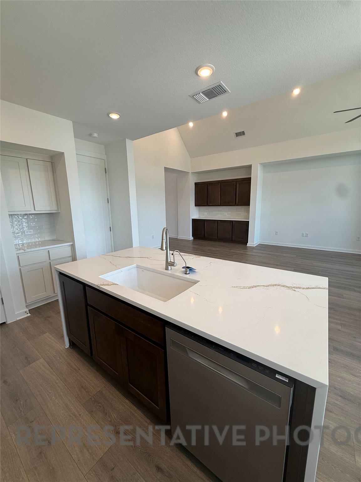6312 McMurtry St, Austin, TX 78747