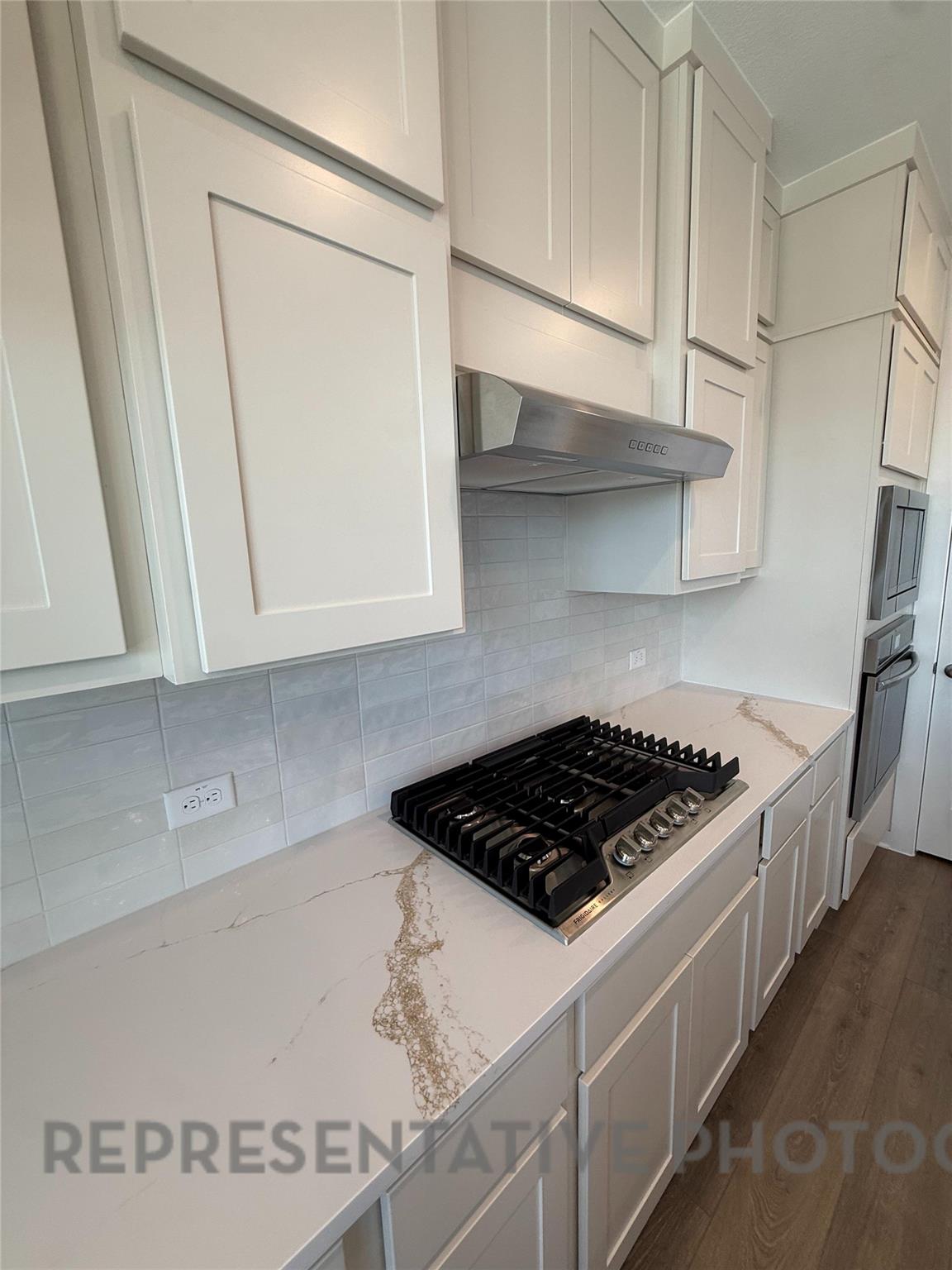 6312 McMurtry St, Austin, TX 78747