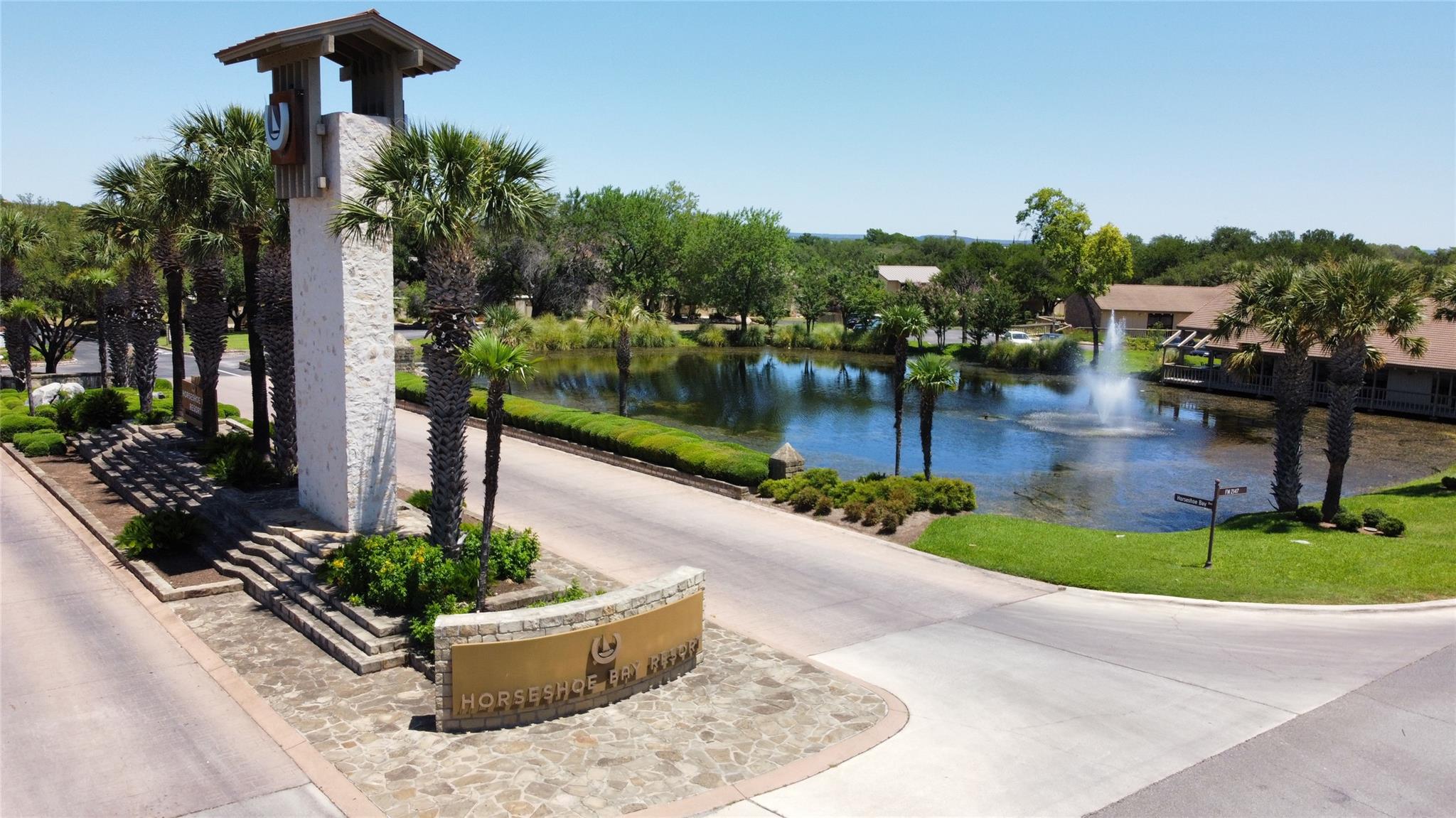 515 Lost Dutchman, Horseshoe Bay, TX 78657