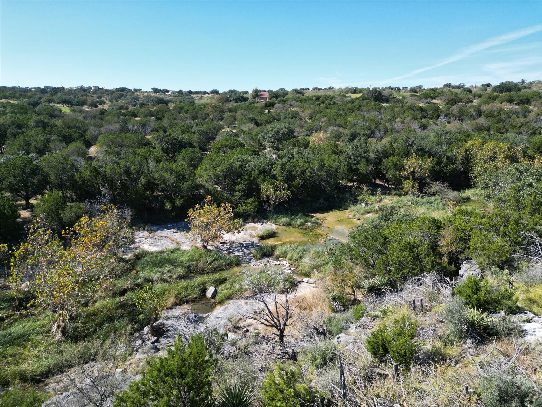515 Lost Dutchman, Horseshoe Bay, TX 78657