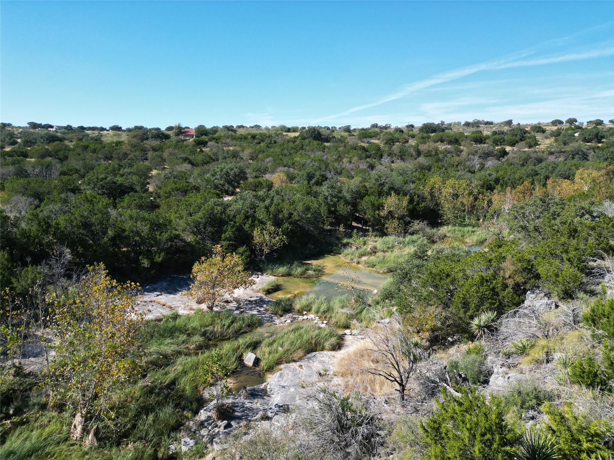 515 Lost Dutchman, Horseshoe Bay, TX 78657