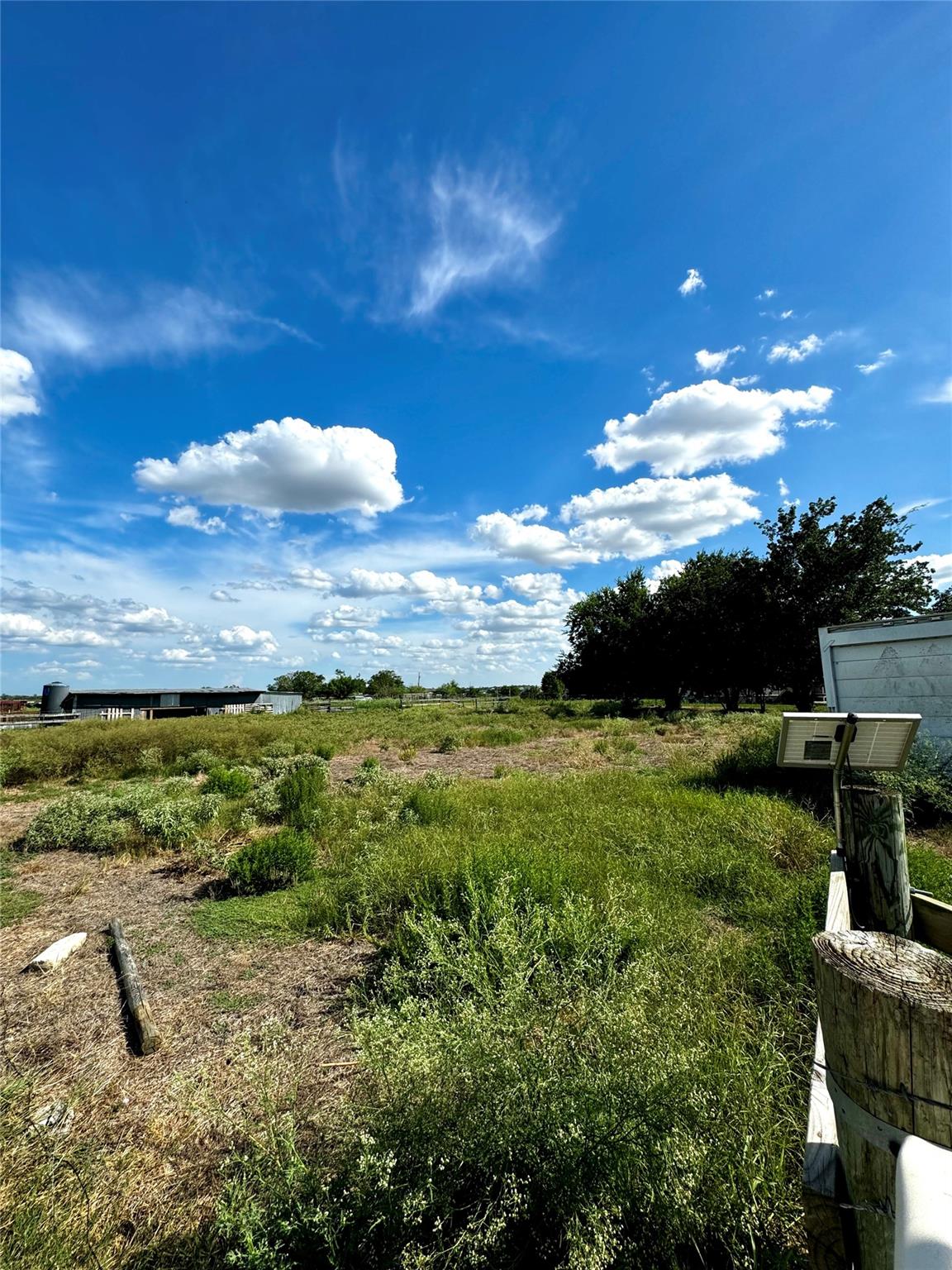386 3G Rd, Kyle, TX 78640