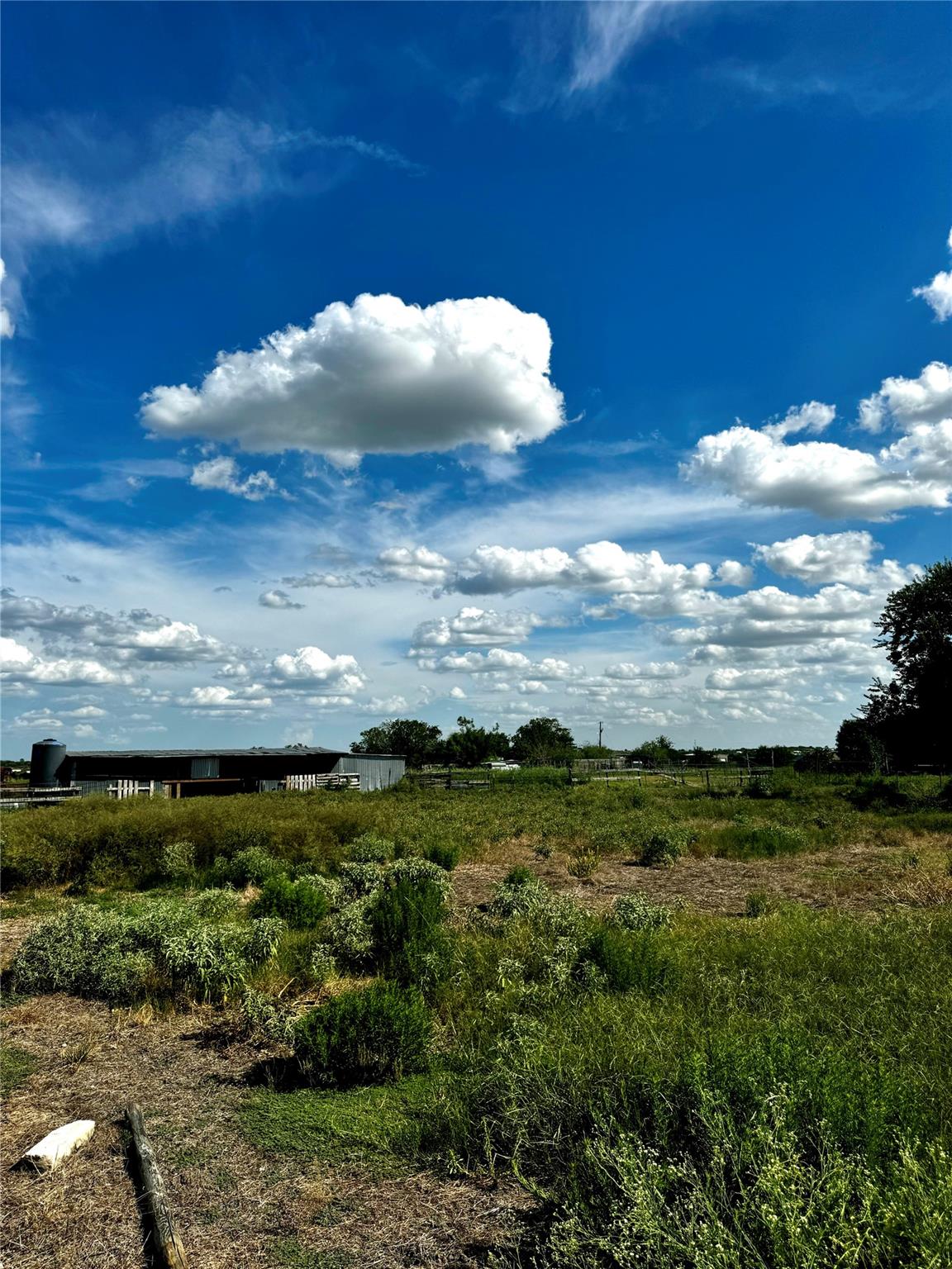 386 3G Rd, Kyle, TX 78640