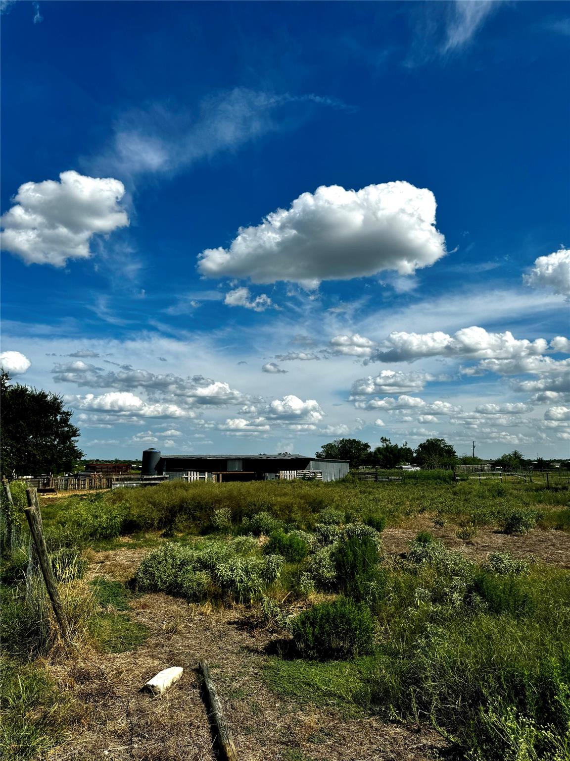 386 3G Rd, Kyle, TX 78640