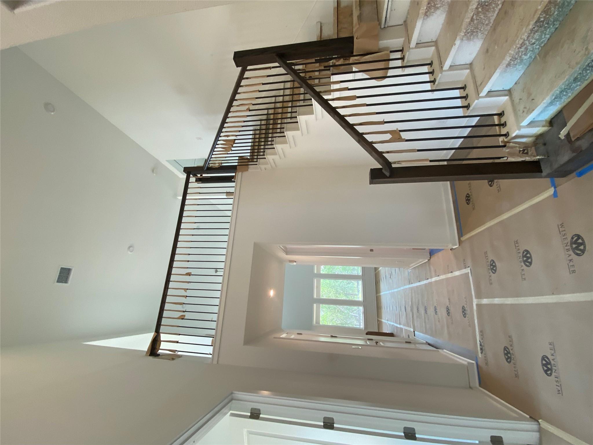 2212 Sarabanda St, Round Rock, TX 78681
