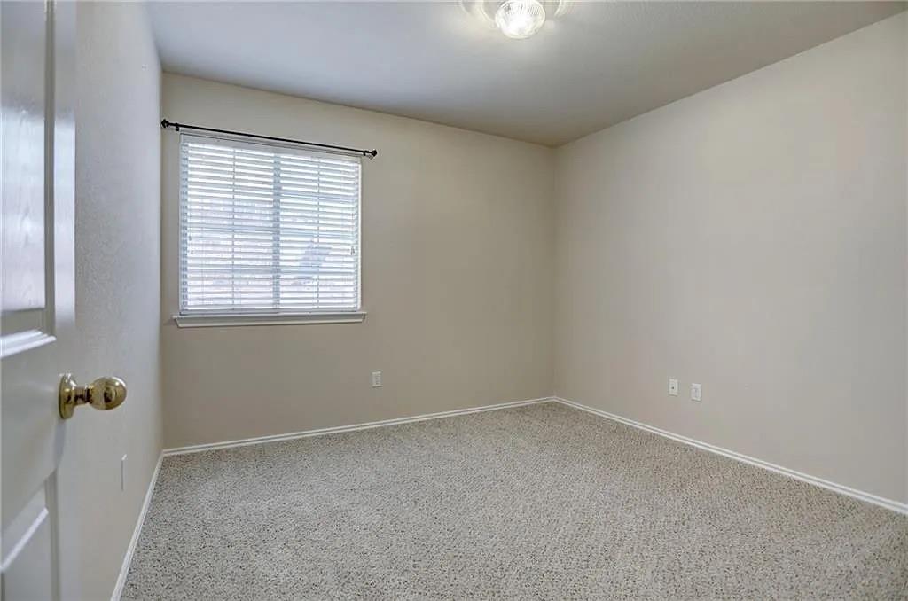 3512 Fitzroy Ave, Austin, TX 78748