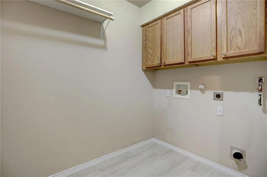 3512 Fitzroy Ave, Austin, TX 78748