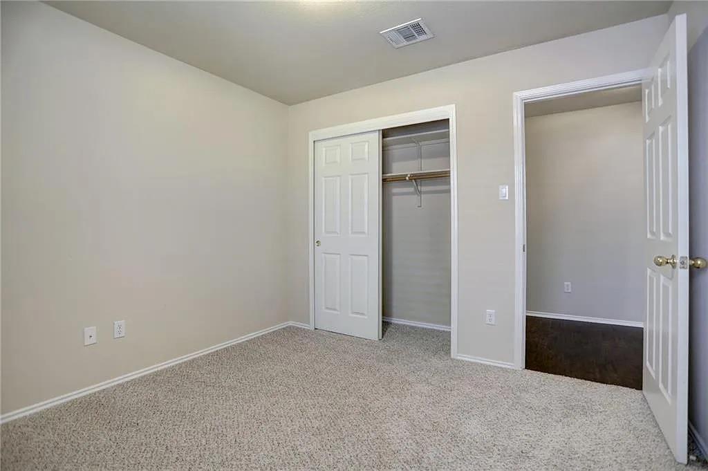 3512 Fitzroy Ave, Austin, TX 78748