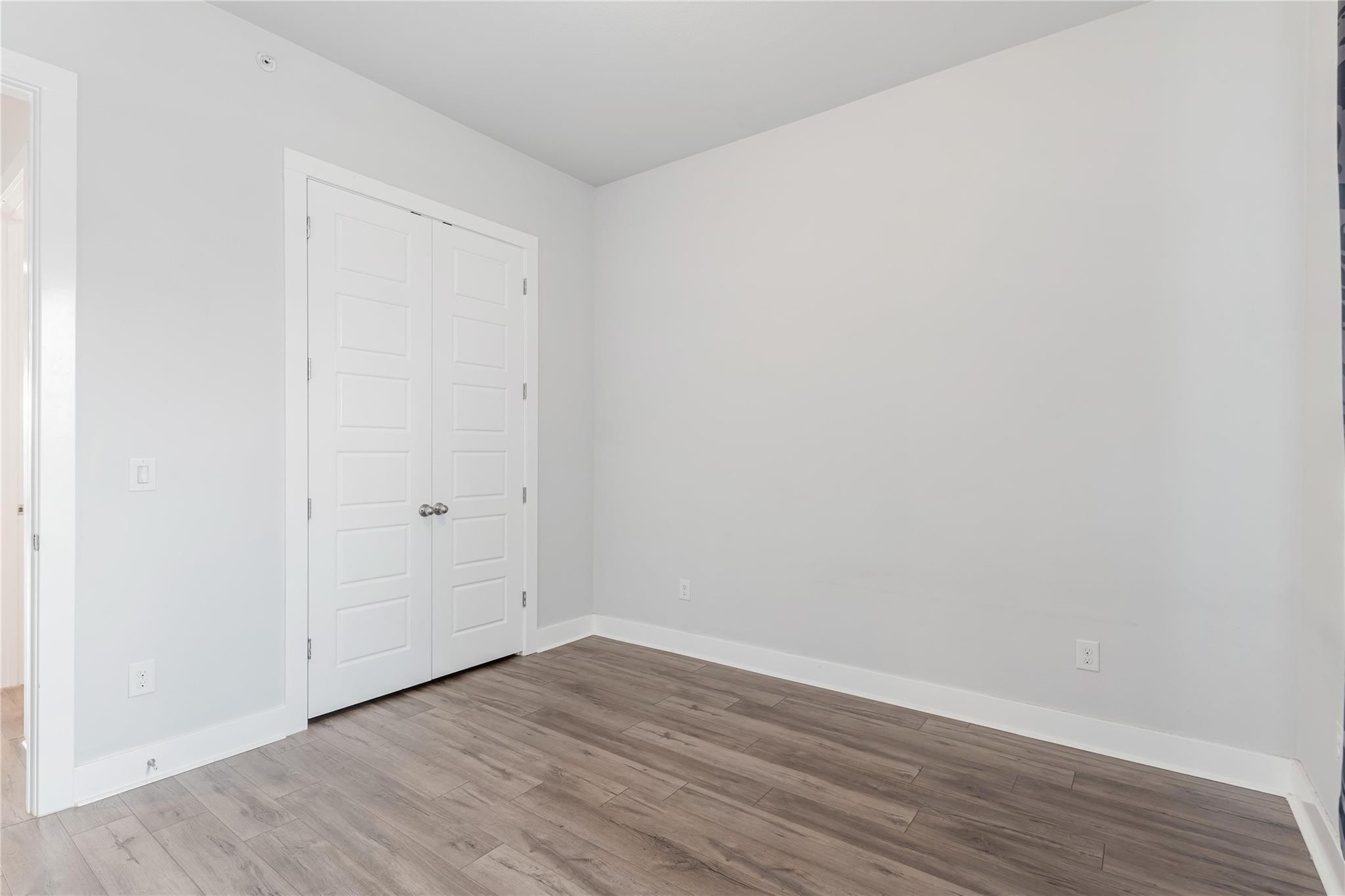 4507 E Martin Luther King Jr Blvd # 122, Austin, TX 78721