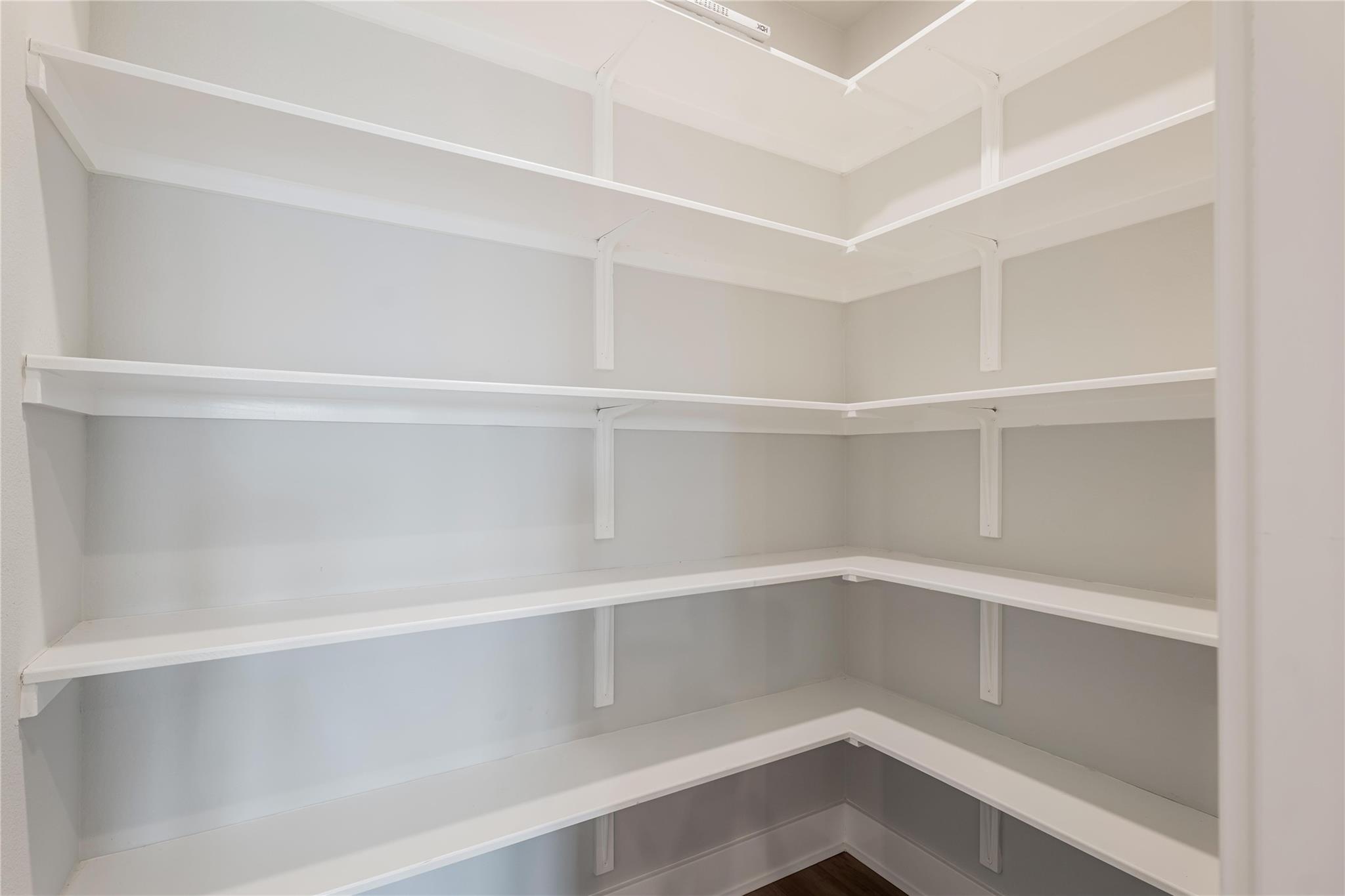 4507 E Martin Luther King Jr Blvd # 122, Austin, TX 78721