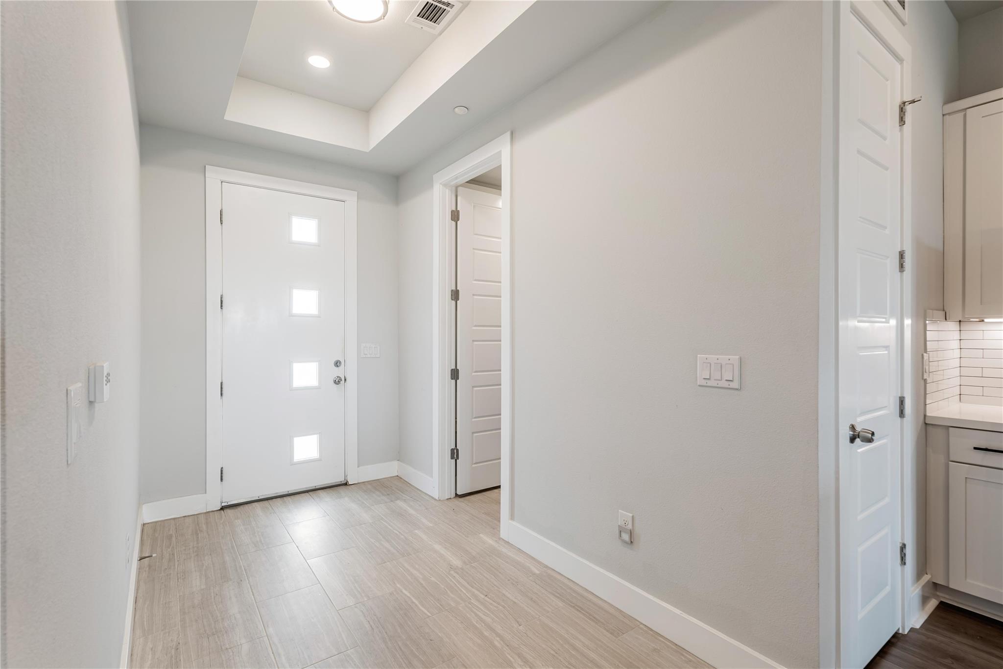 4507 E Martin Luther King Jr Blvd # 122, Austin, TX 78721