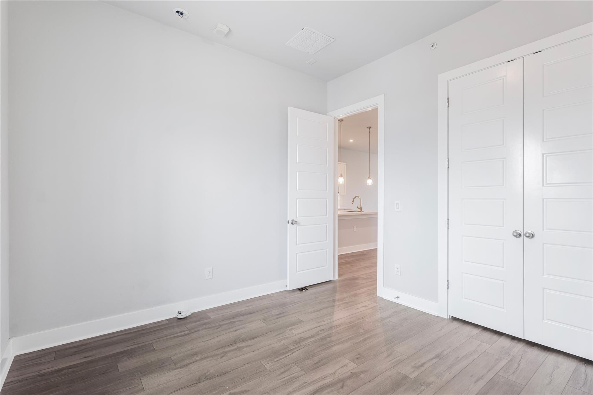4507 E Martin Luther King Jr Blvd # 122, Austin, TX 78721
