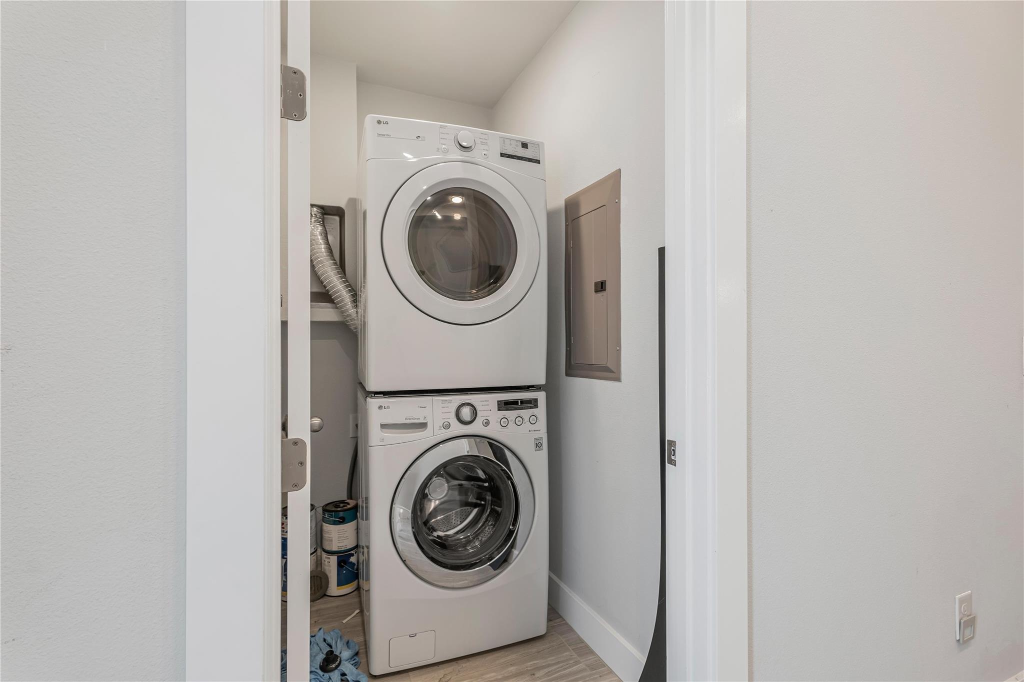 4507 E Martin Luther King Jr Blvd # 122, Austin, TX 78721