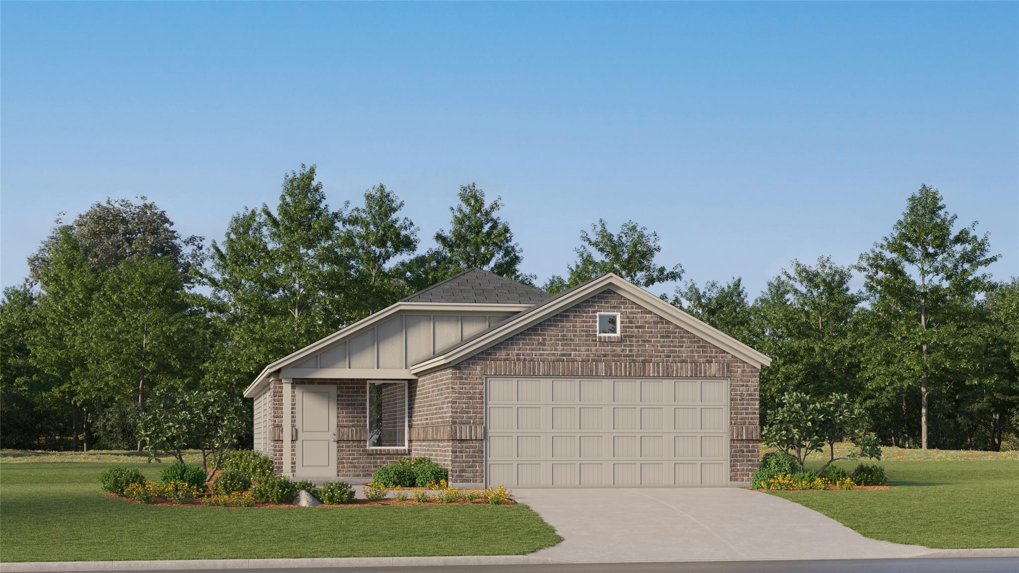 113 Silent Sky Ln, Hutto, TX 78634