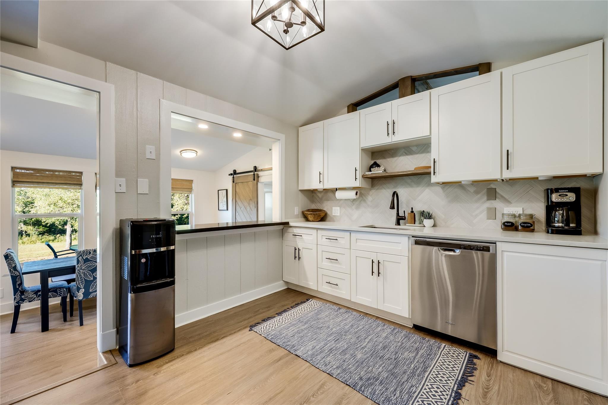 23614 Midway Dr, Marble Falls, TX 78654