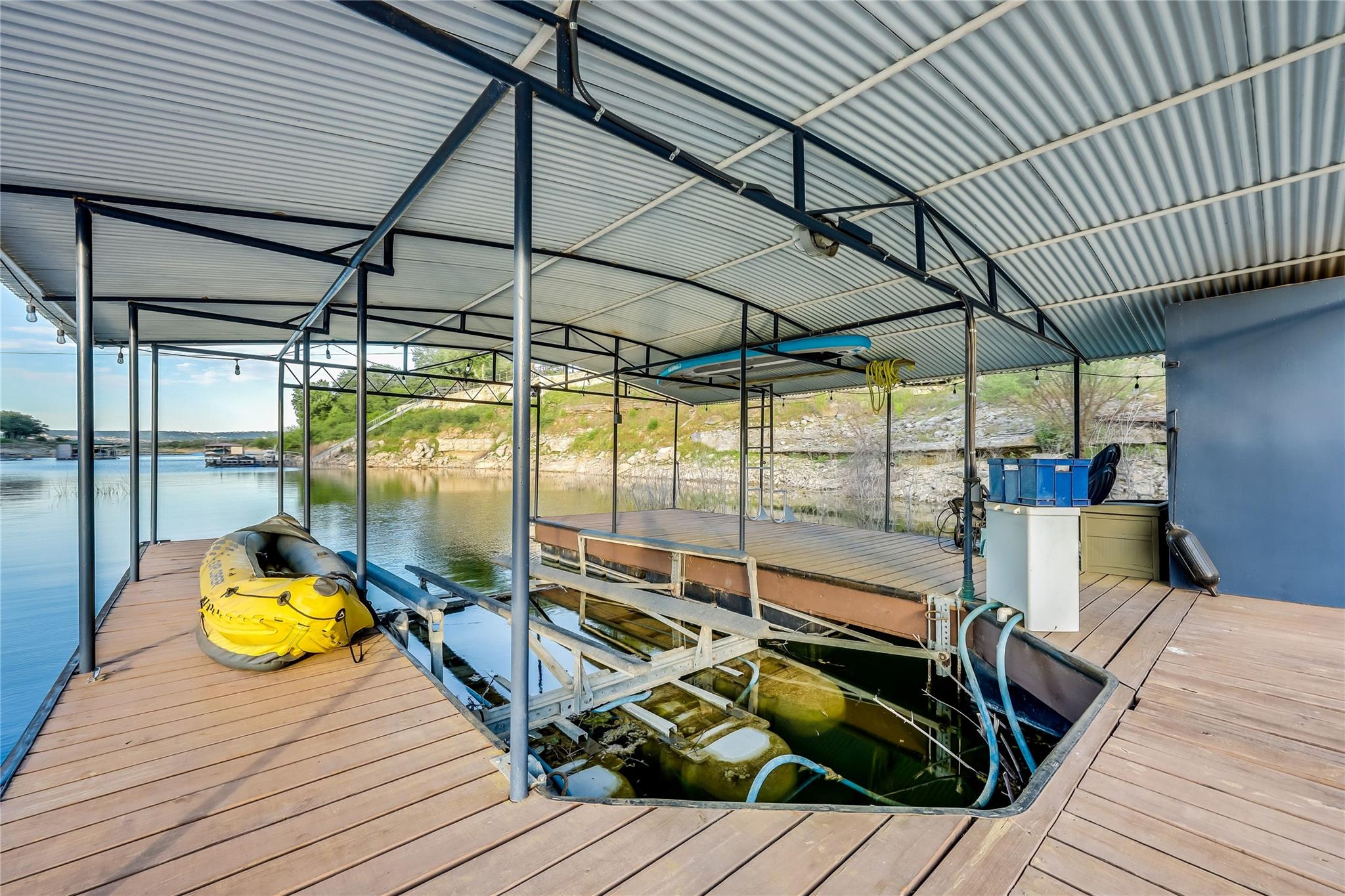 23614 Midway Dr, Marble Falls, TX 78654