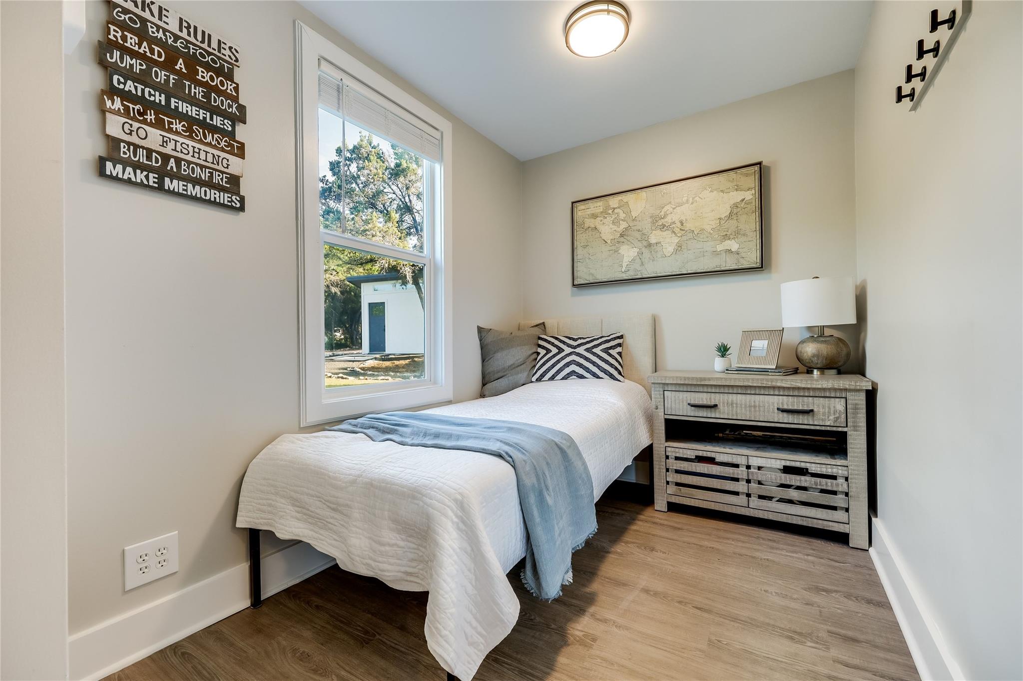23614 Midway Dr, Marble Falls, TX 78654