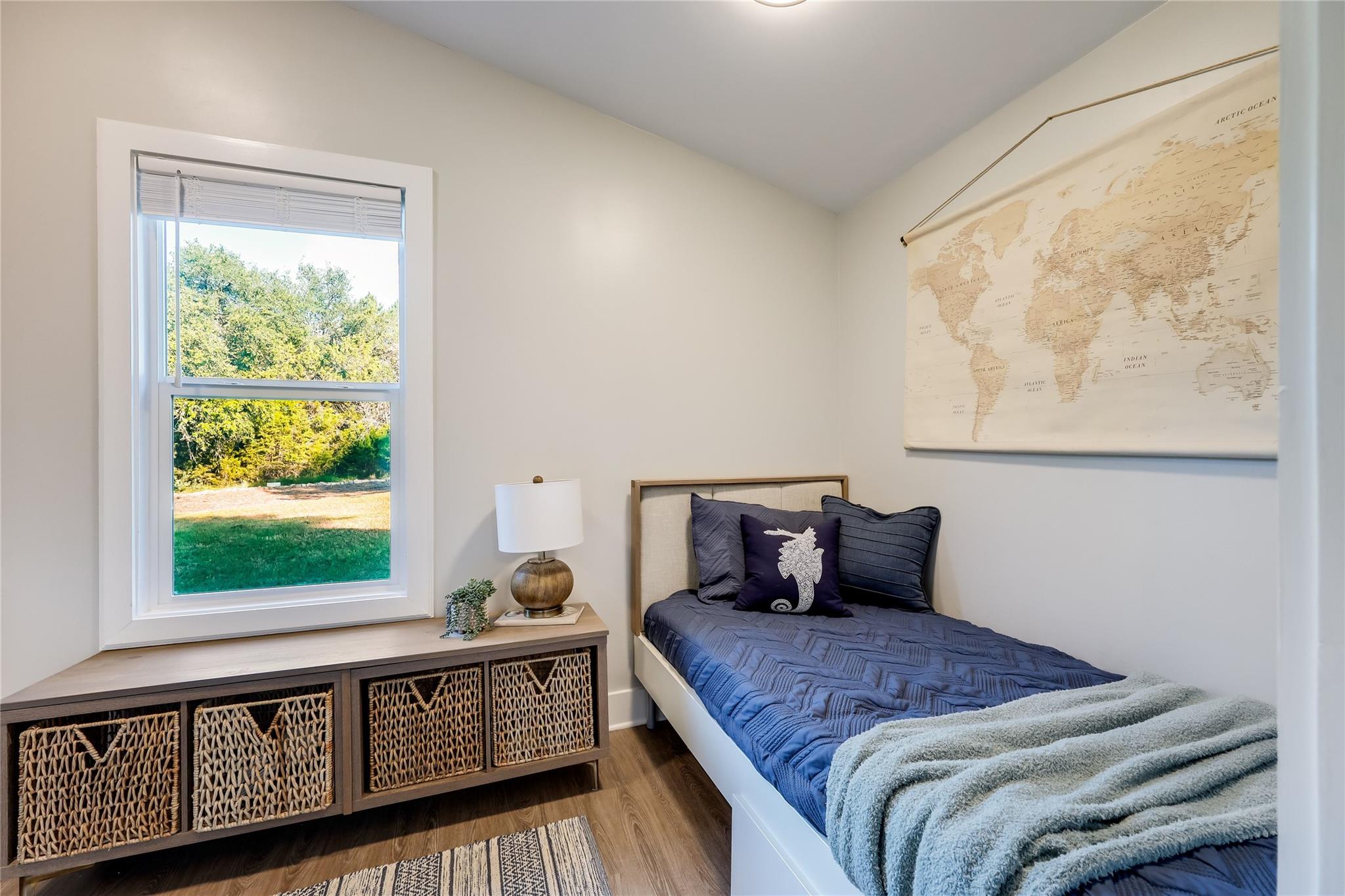 23614 Midway Dr, Marble Falls, TX 78654