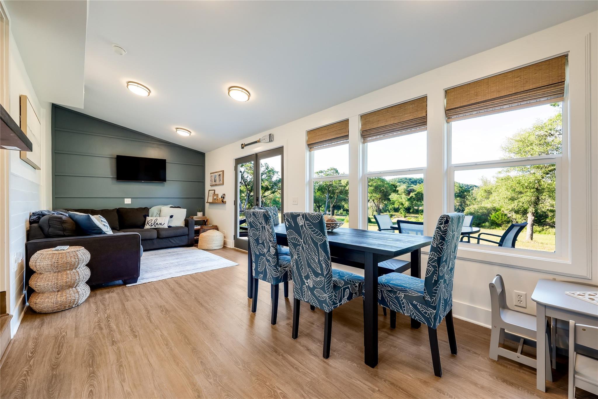 23614 Midway Dr, Marble Falls, TX 78654