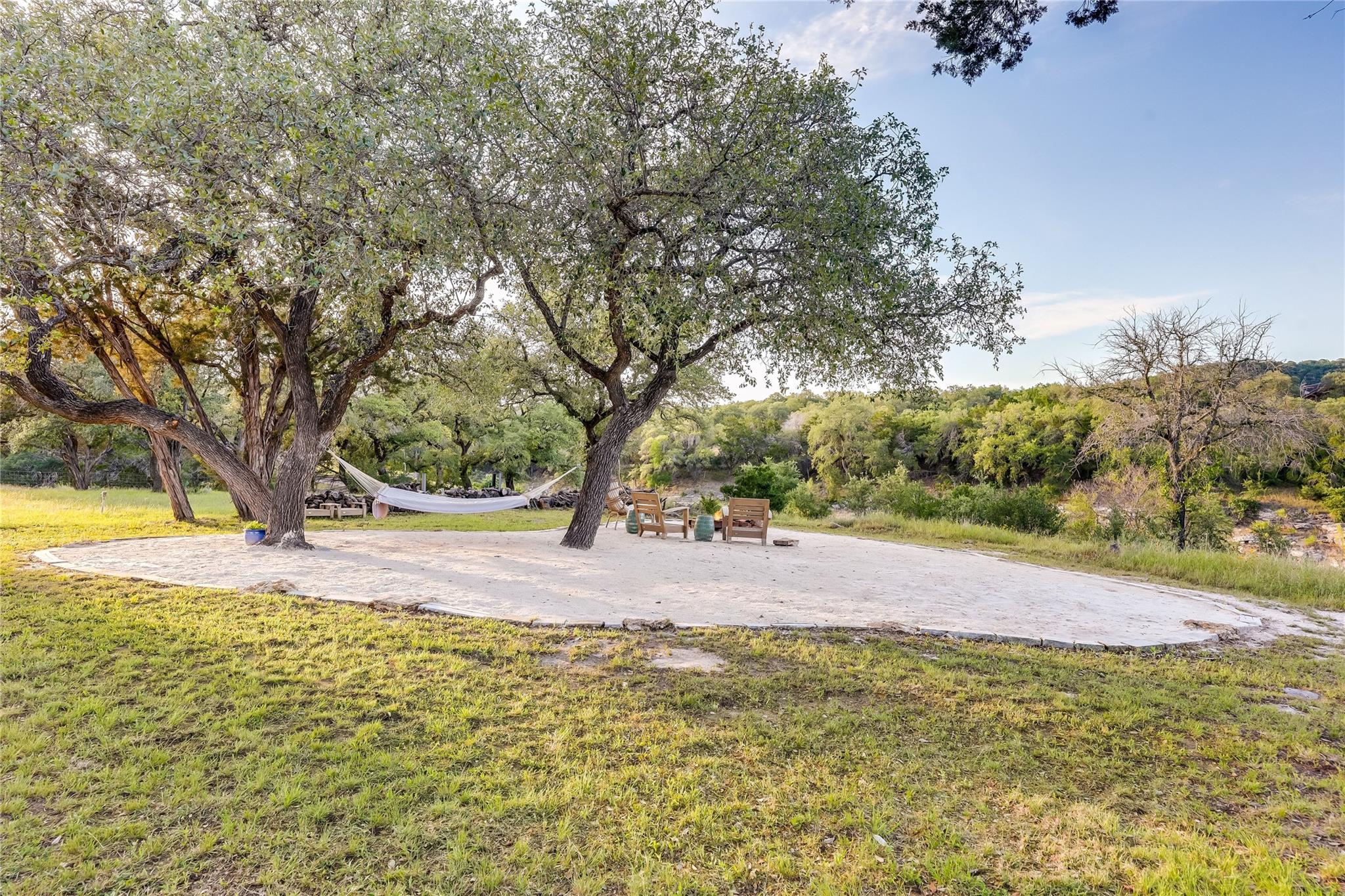 23614 Midway Dr, Marble Falls, TX 78654