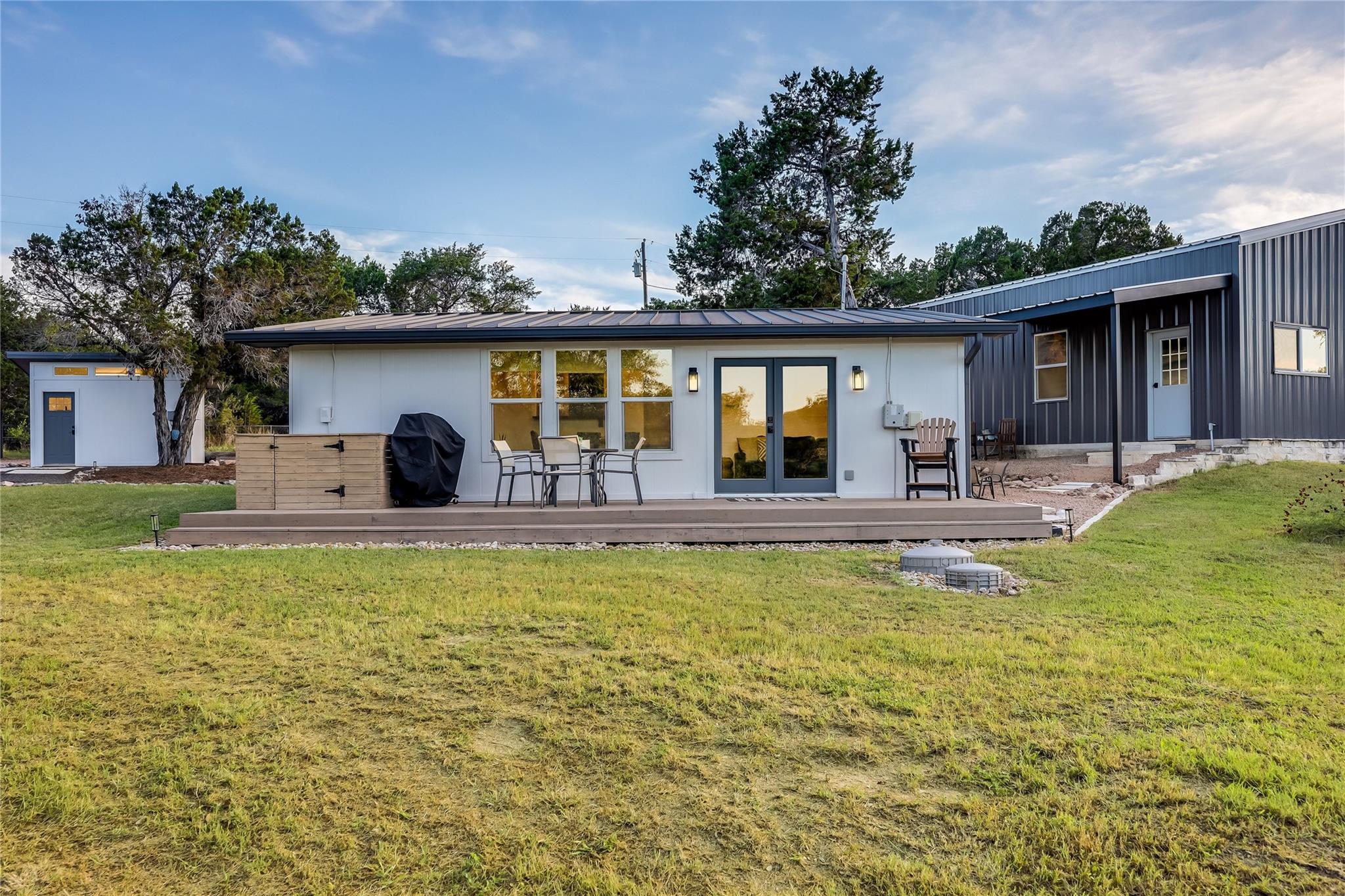 23614 Midway Dr, Marble Falls, TX 78654