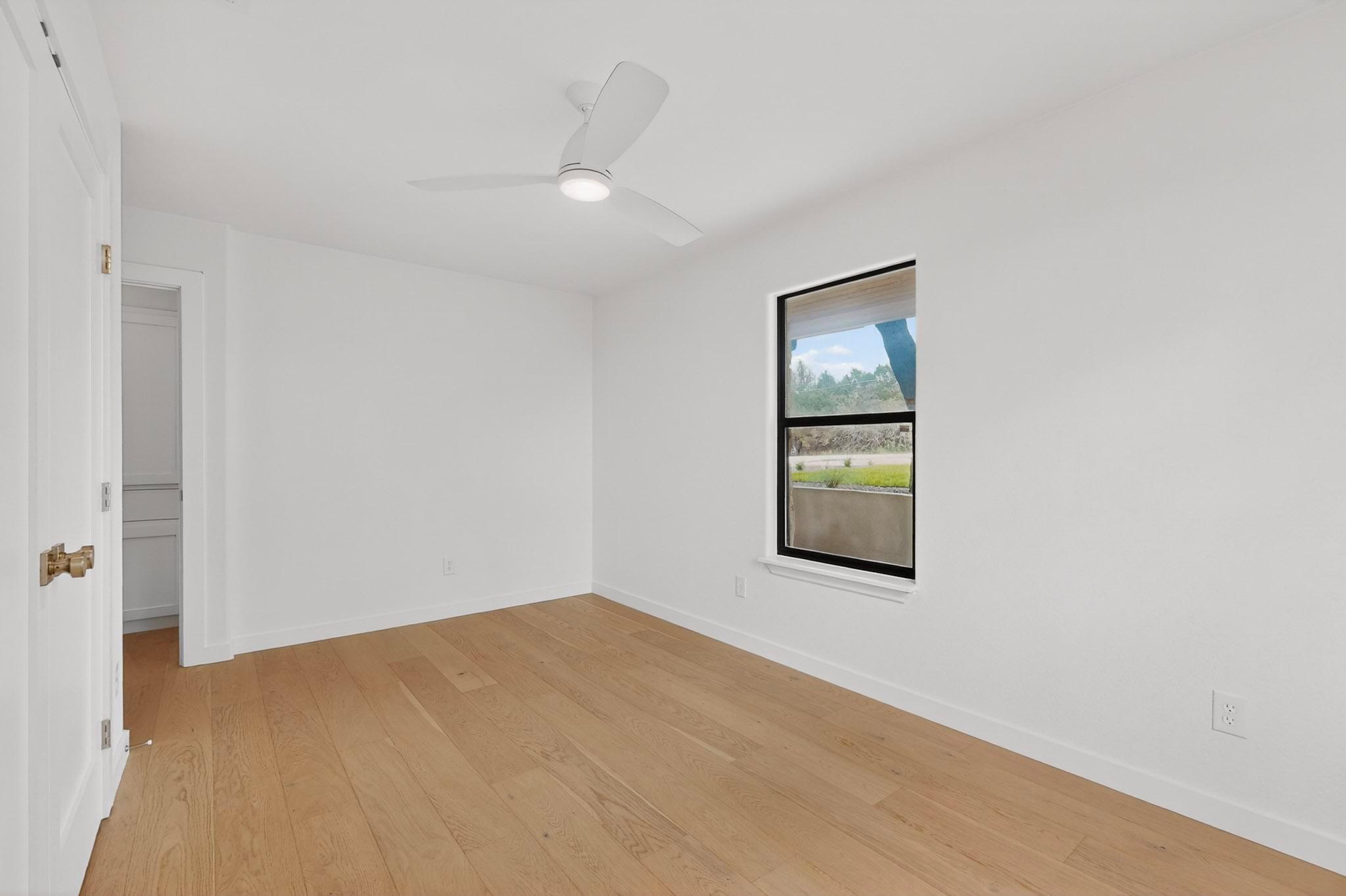 20809 Adobe Trl, Lago Vista, TX 78645