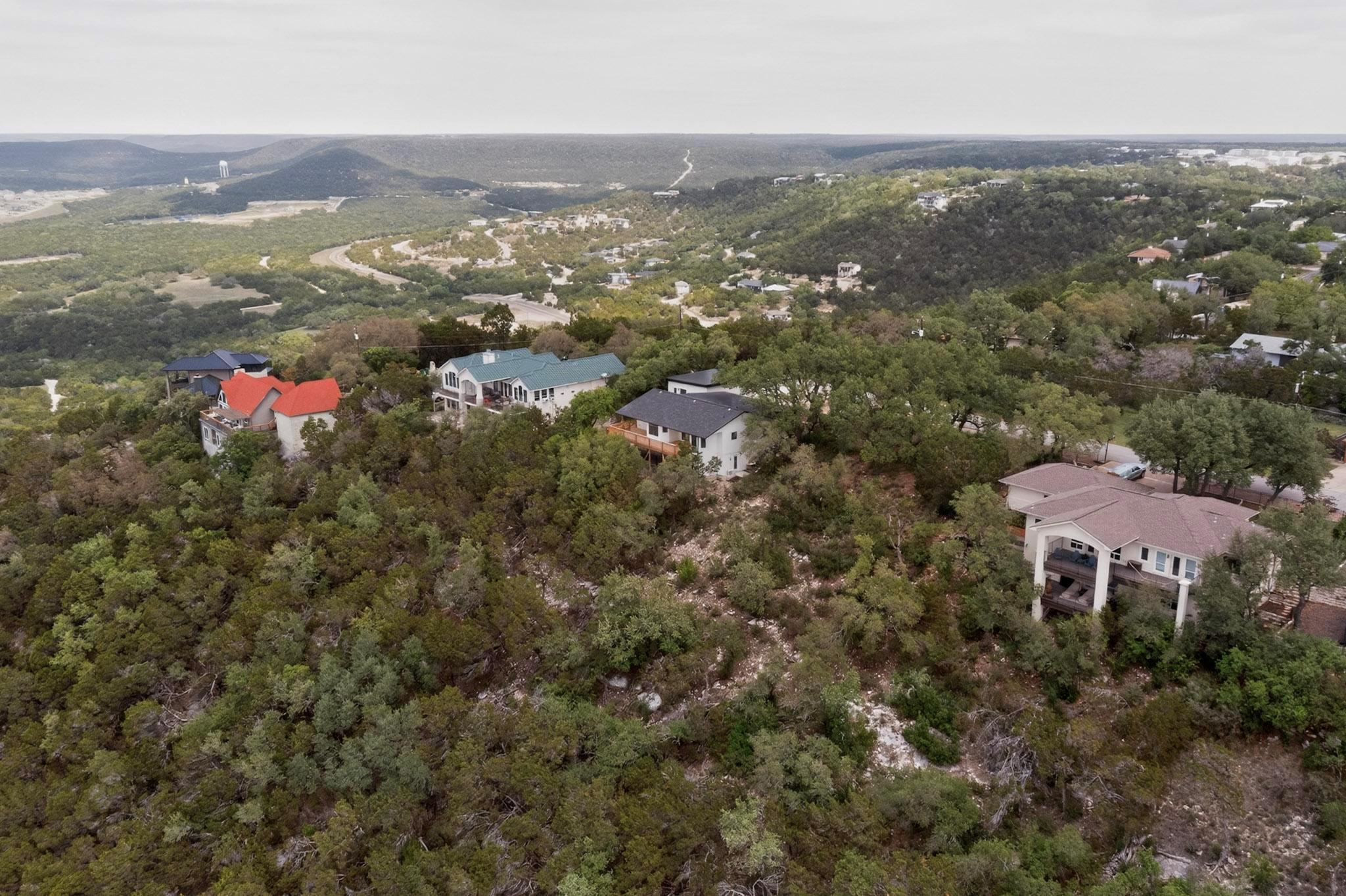 20809 Adobe Trl, Lago Vista, TX 78645