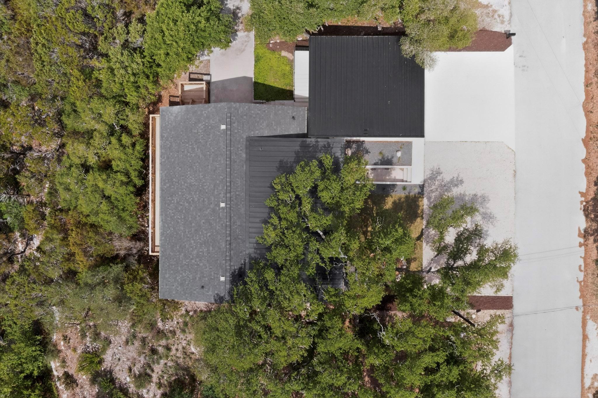 20809 Adobe Trl, Lago Vista, TX 78645